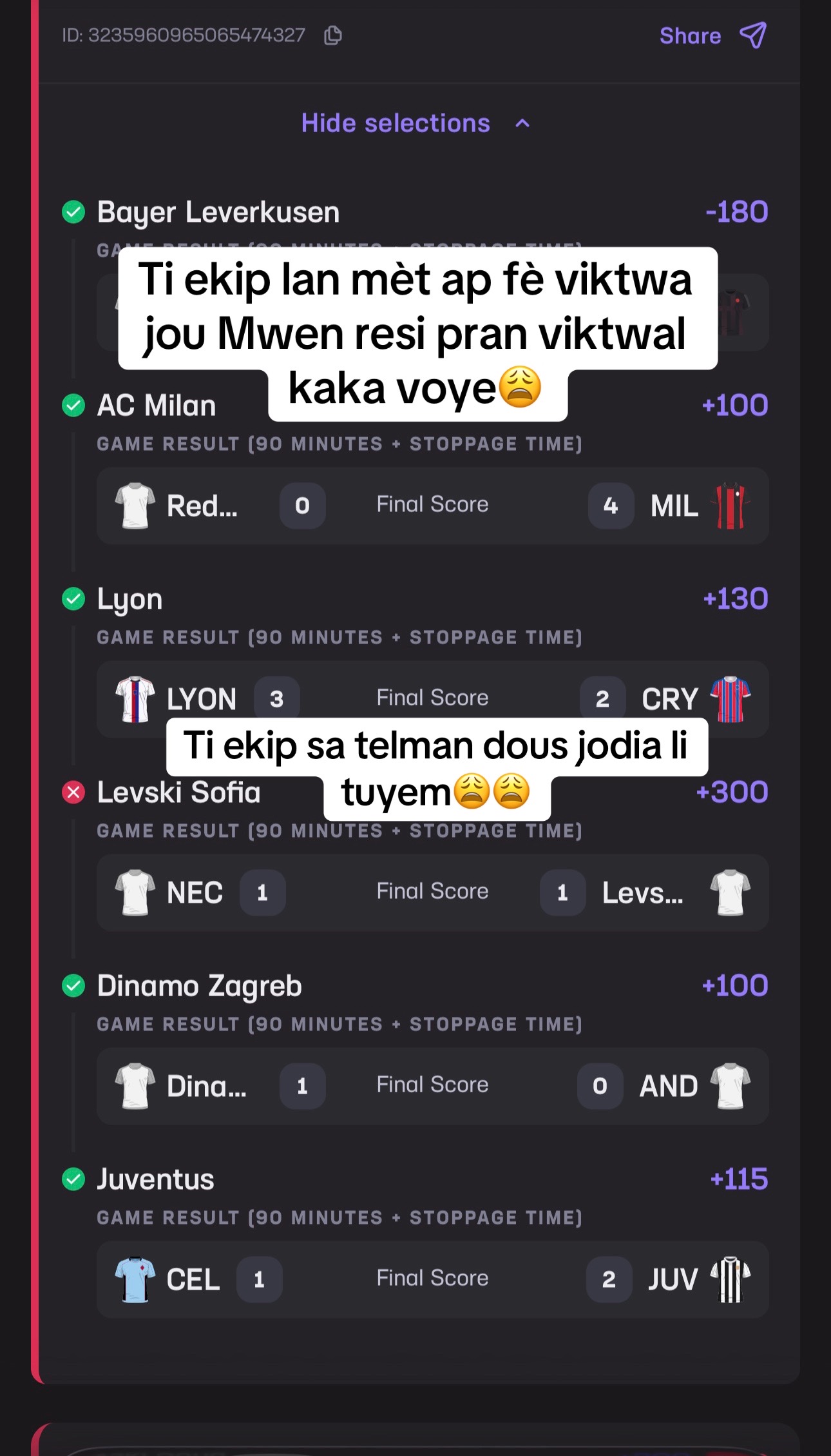 @PJ