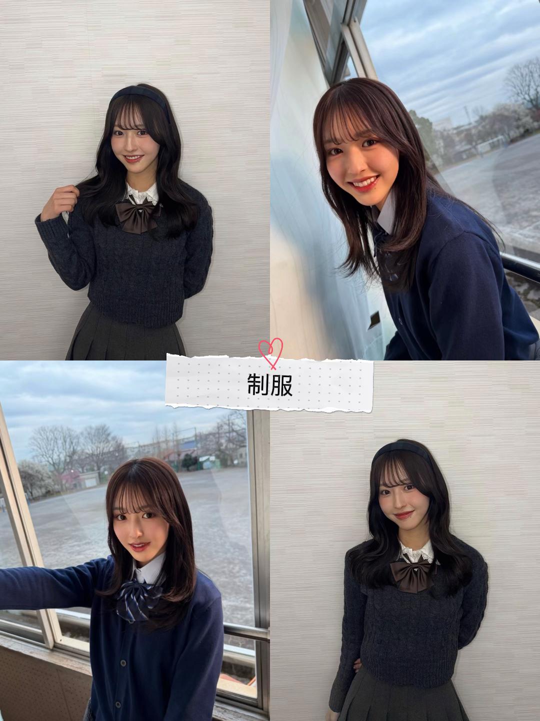 @rinon.0601