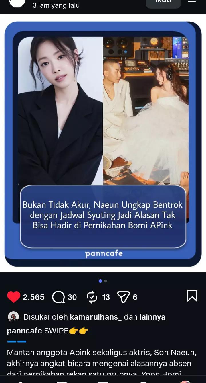 @uyunshopbpp
