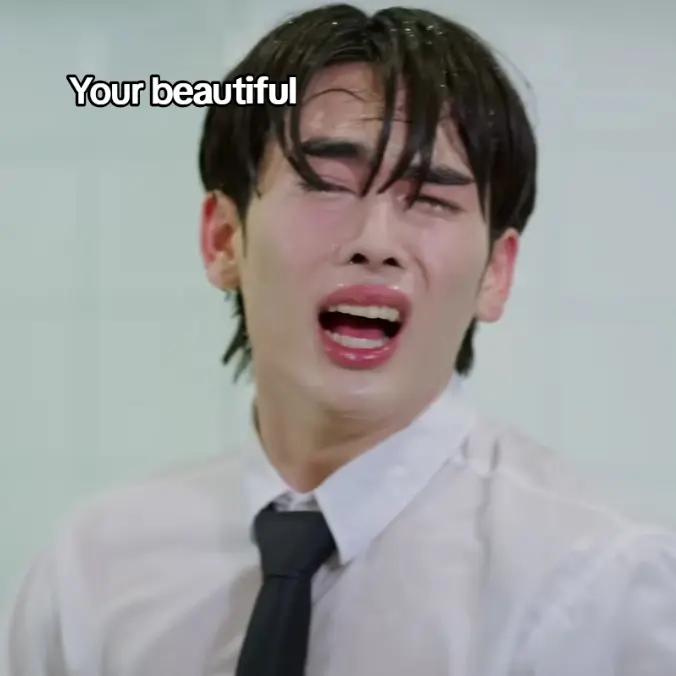 @Madz.(when oranges fall ver.)