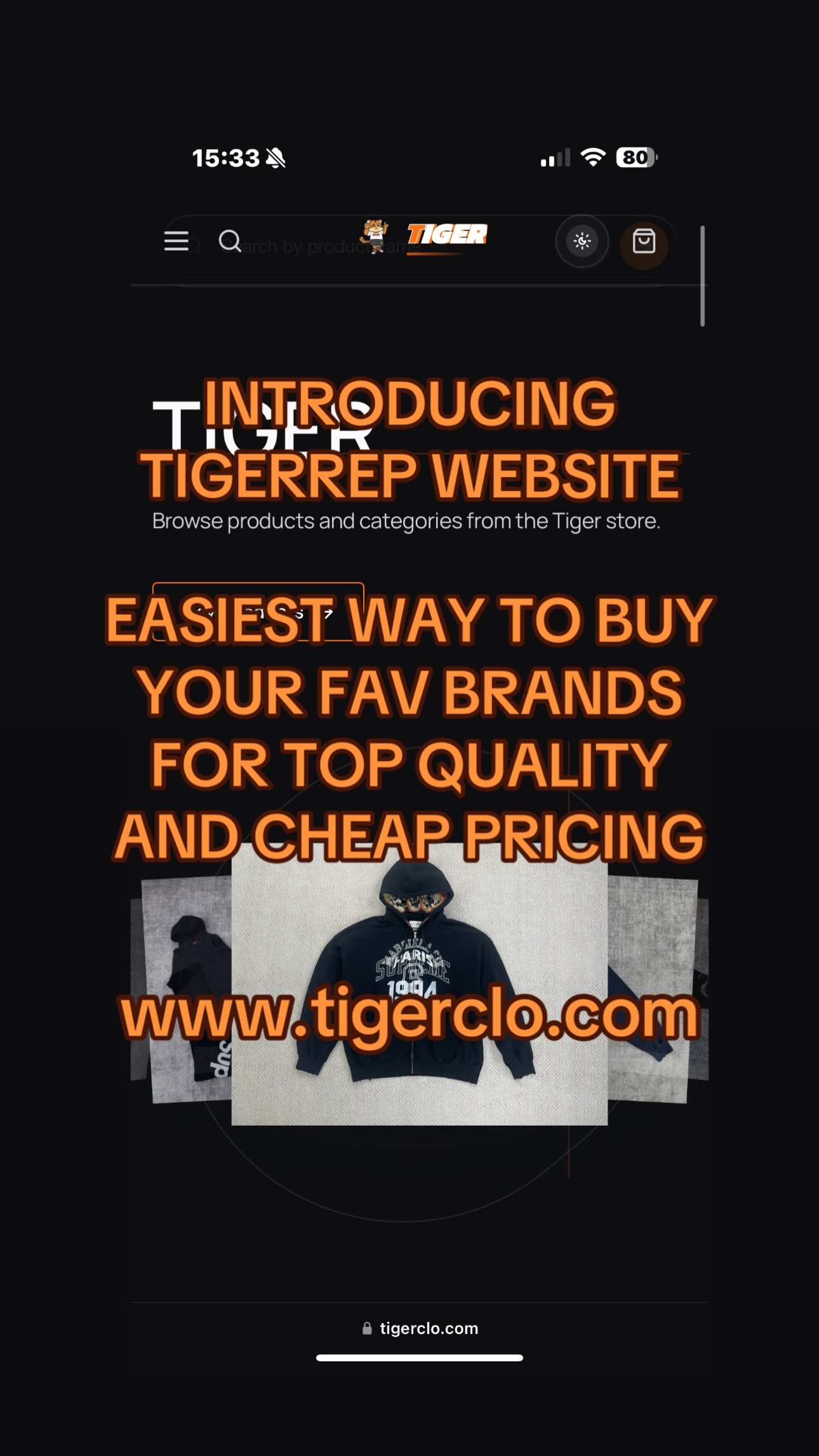 @TigerRep