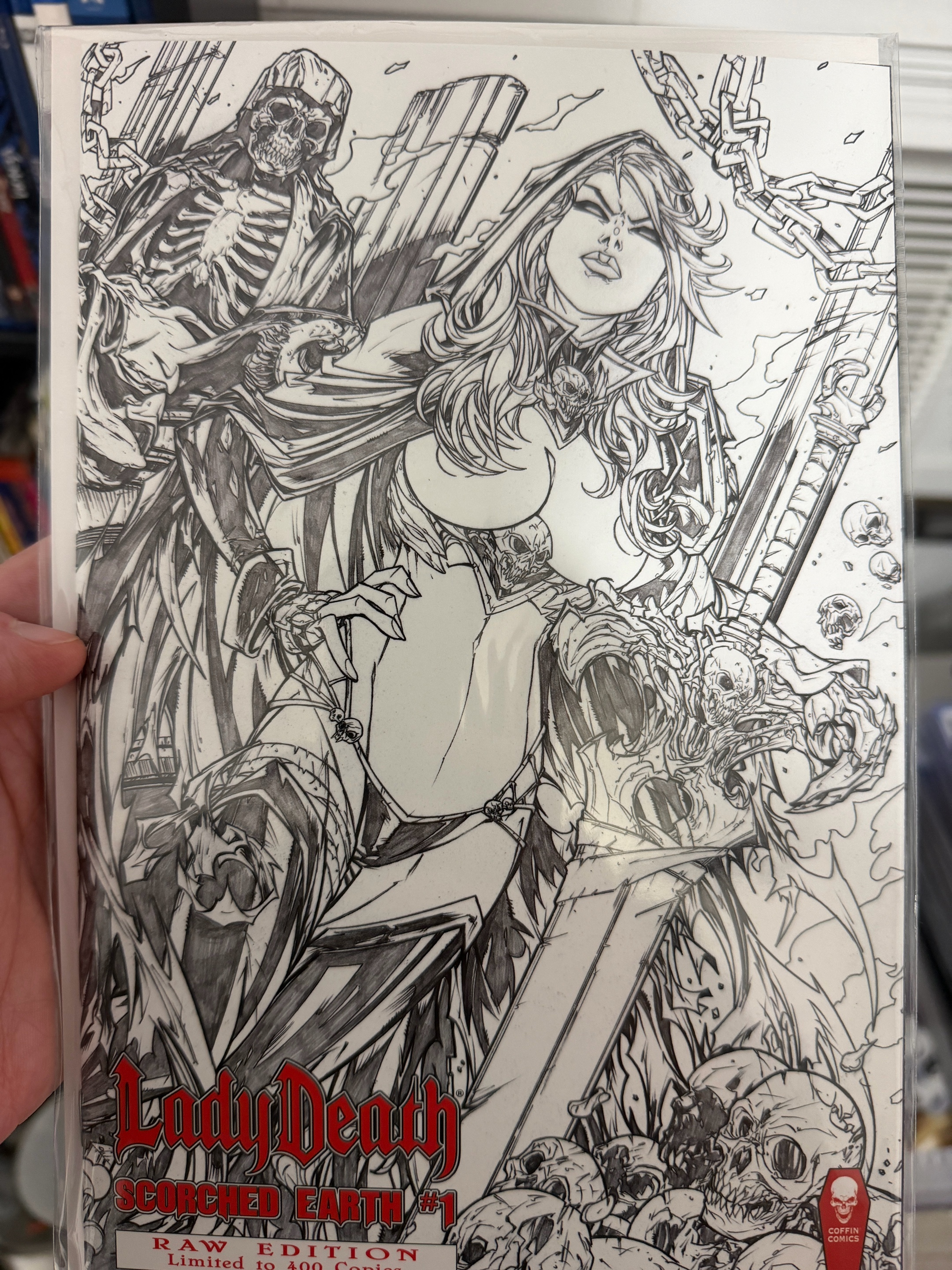 @ComicSciFiNerd