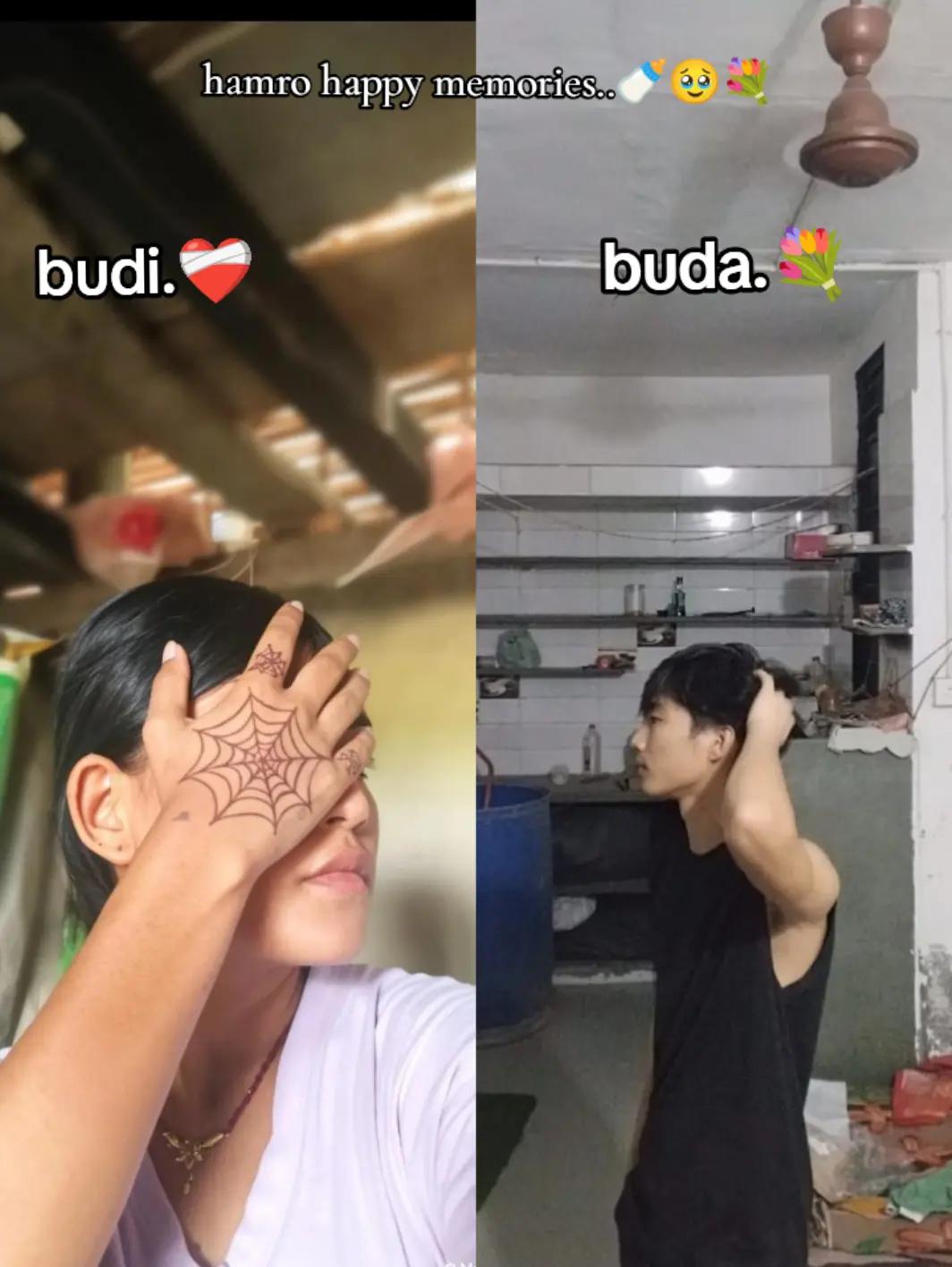 @married couple...💐❤️🩹🌍🫶