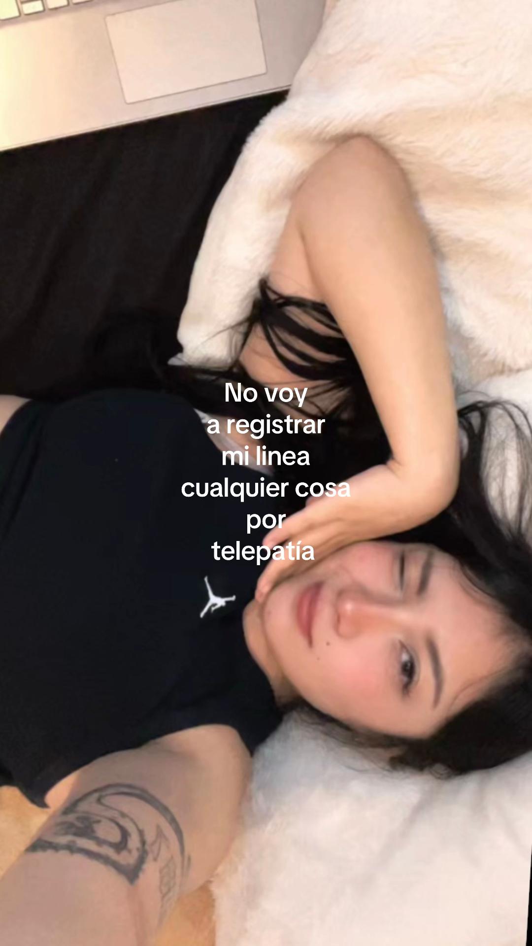 @Saint
