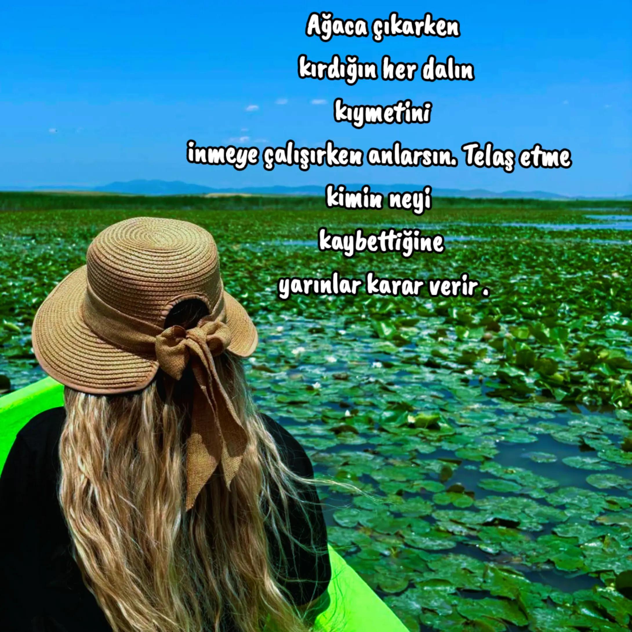 @🦋@¥Ş£ 🎭✨️