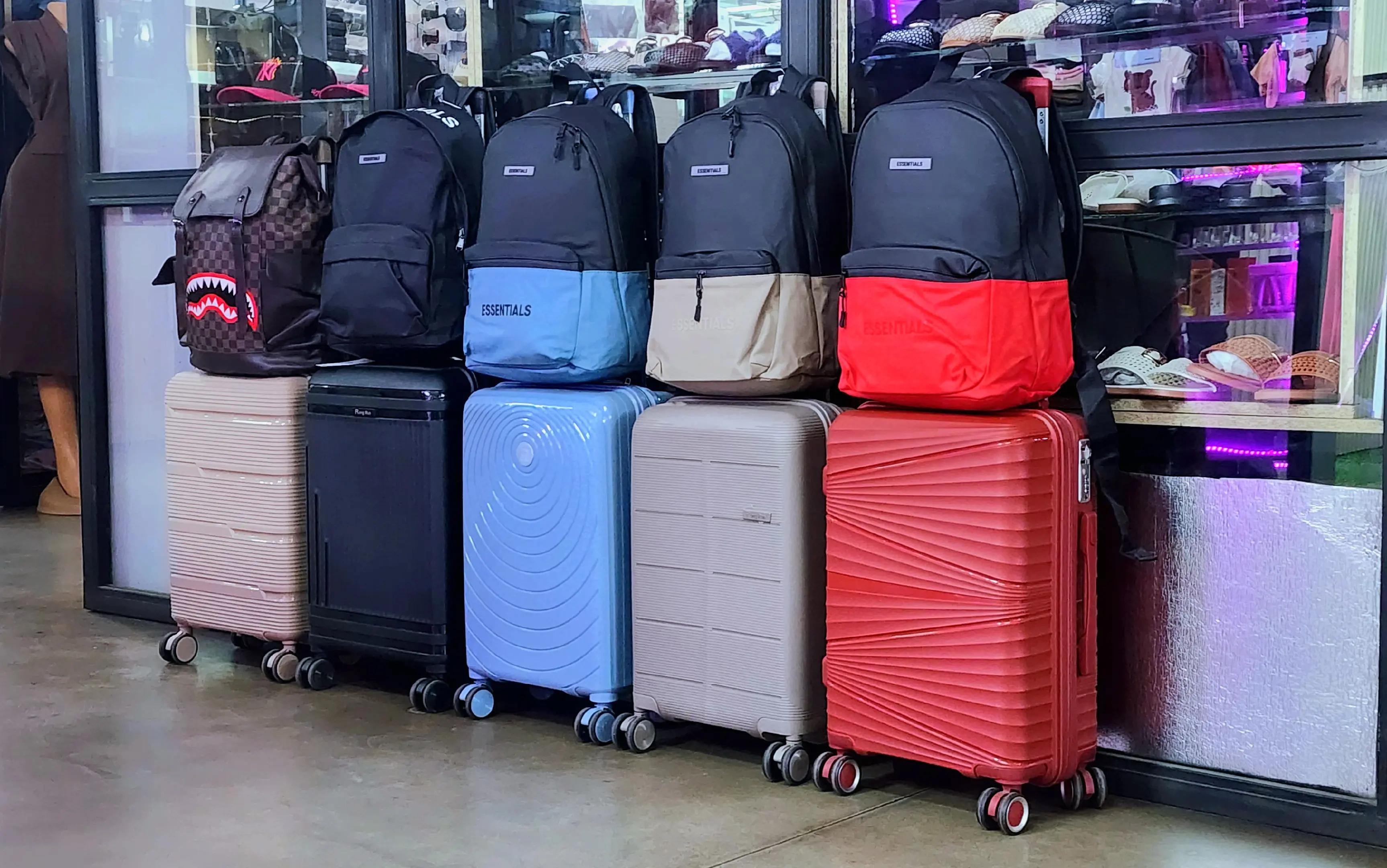 @Mr suitcasezw 🇿🇼 🇿🇼 🇿🇼