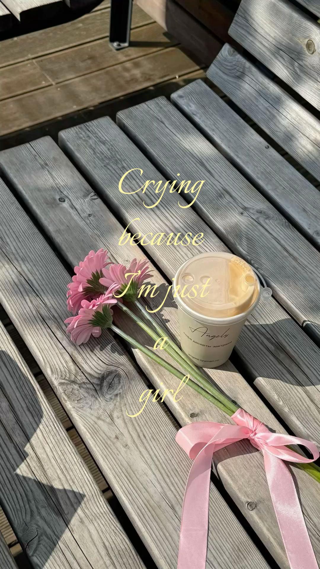 @ciela