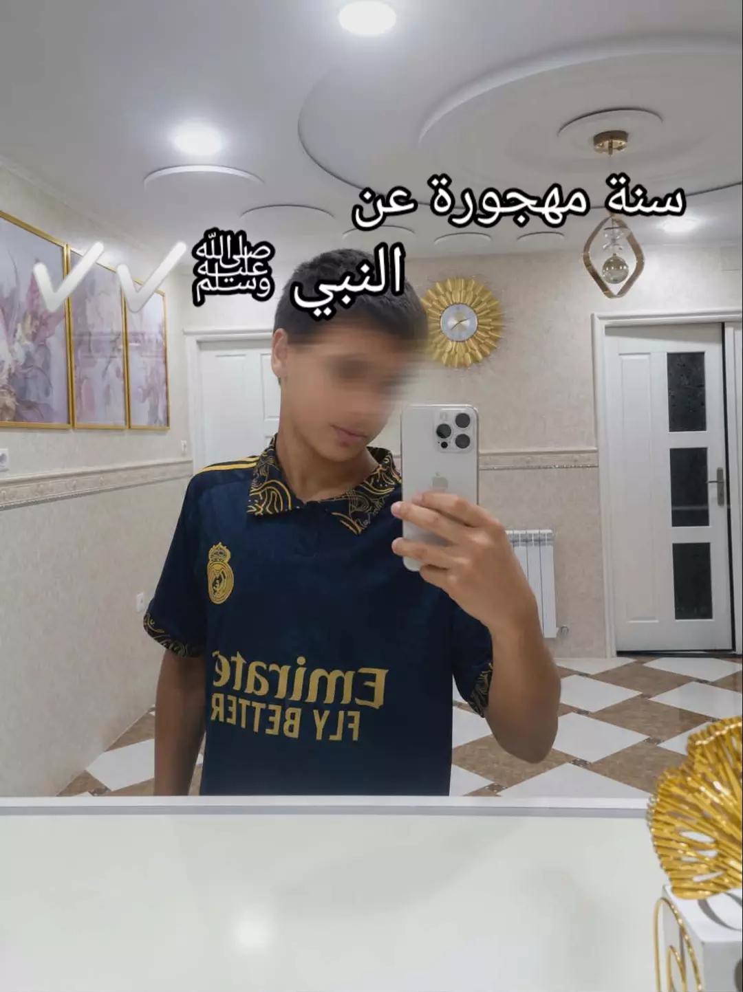 @♕abdo kh♕