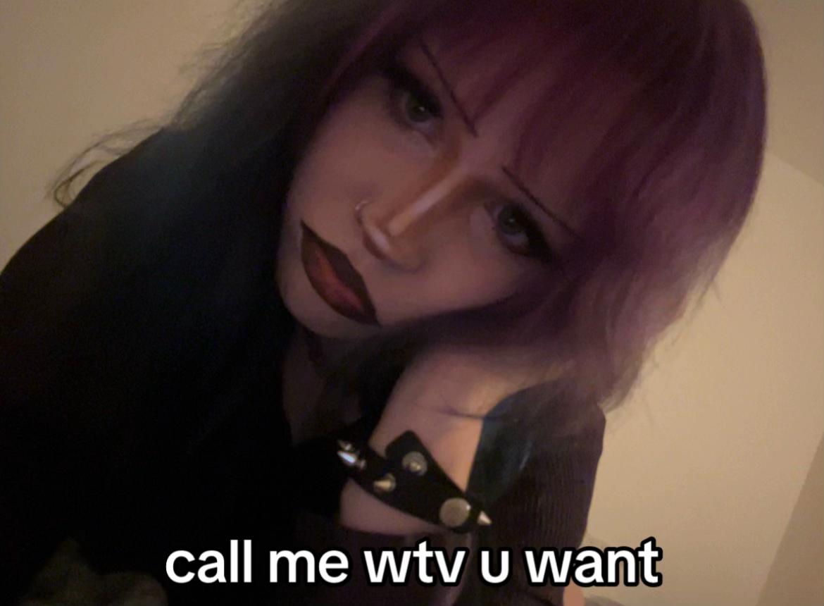 @luvmyangeldust666