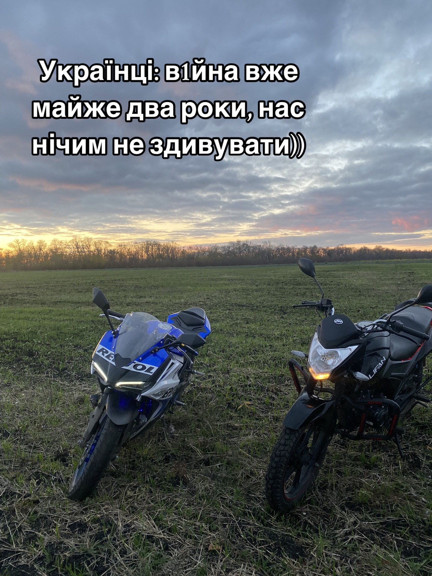@ddimon4iikk