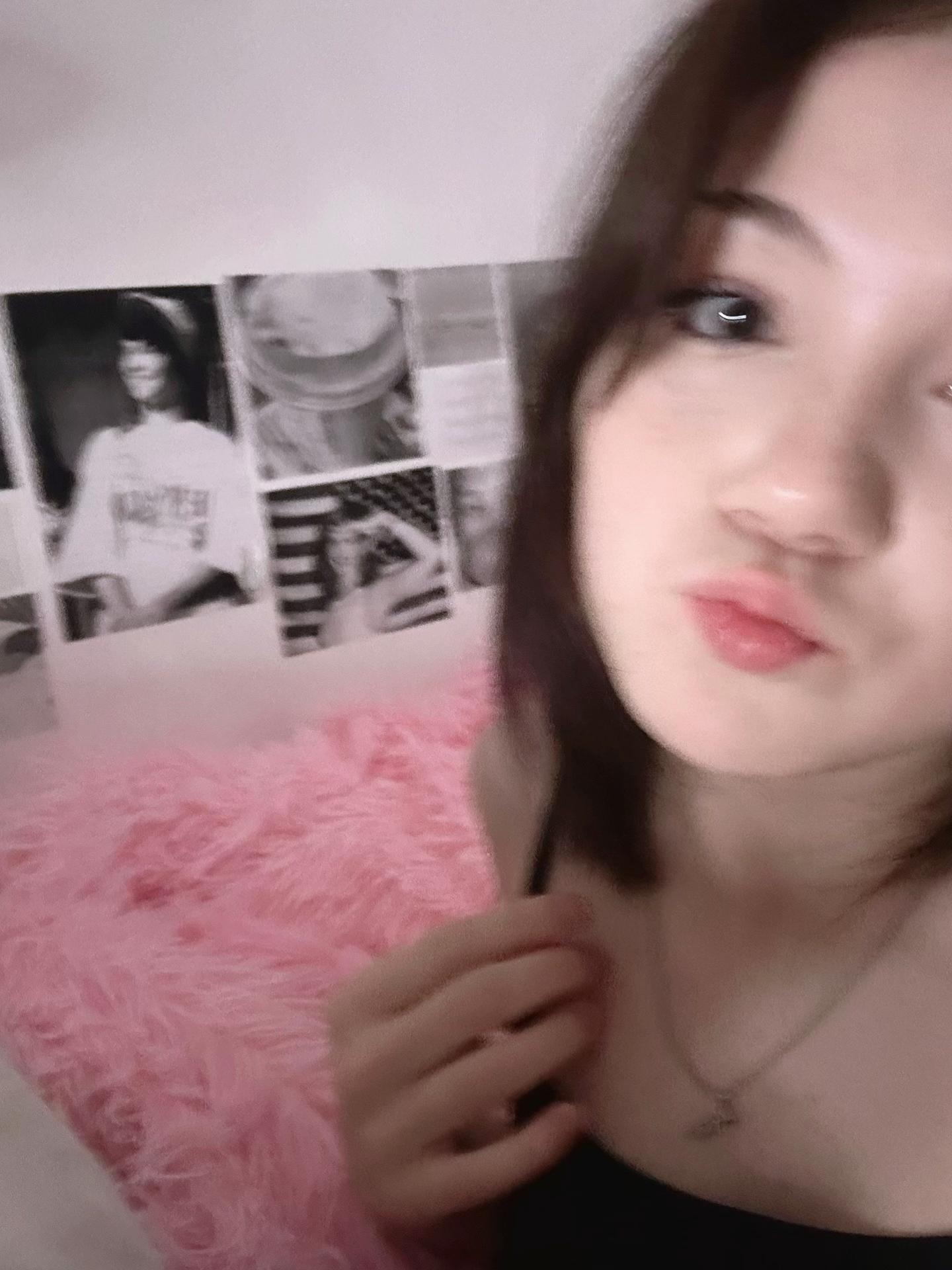 @фанель