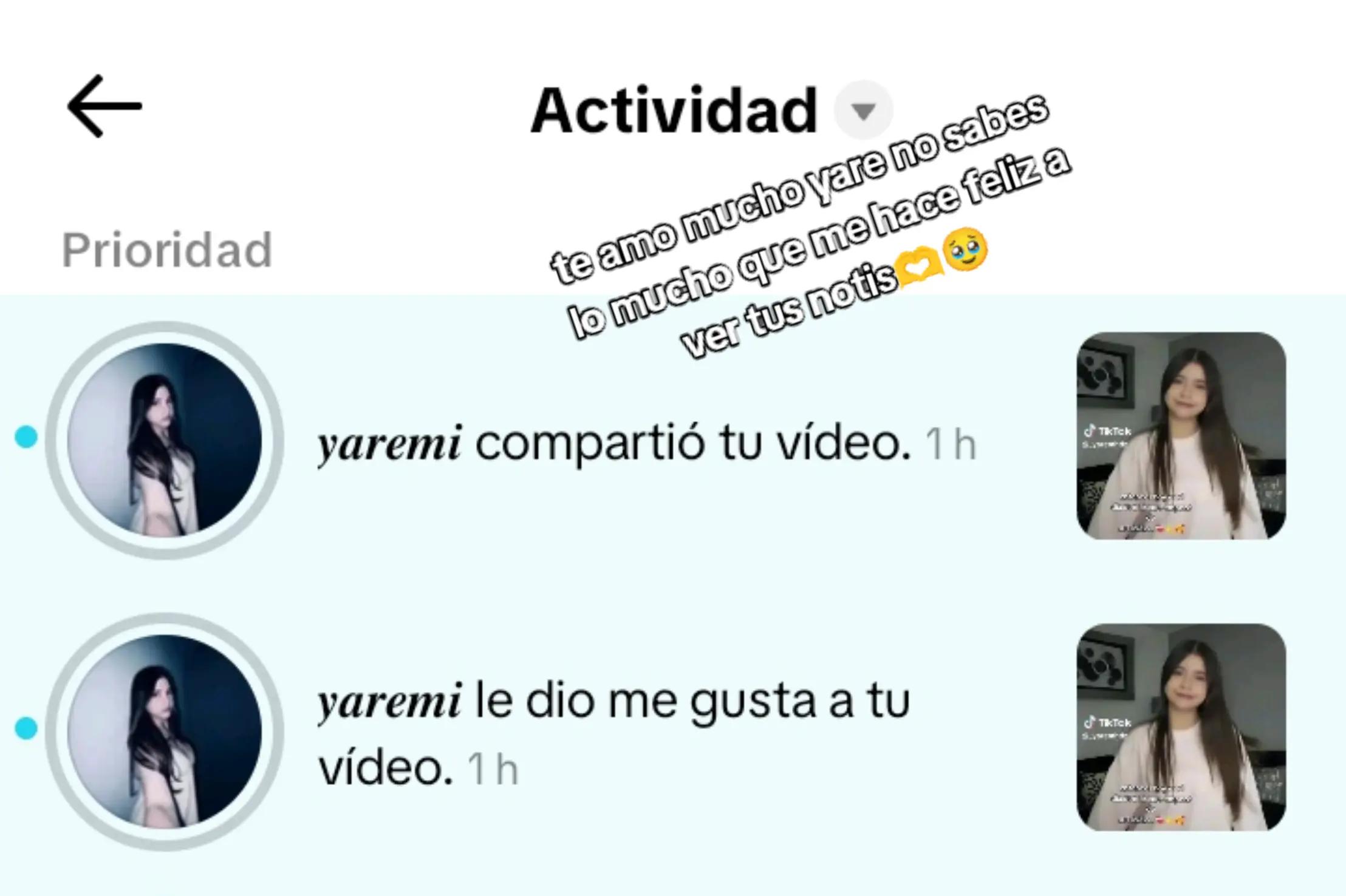 @<Sofi lover's yaremi>๐๐ท