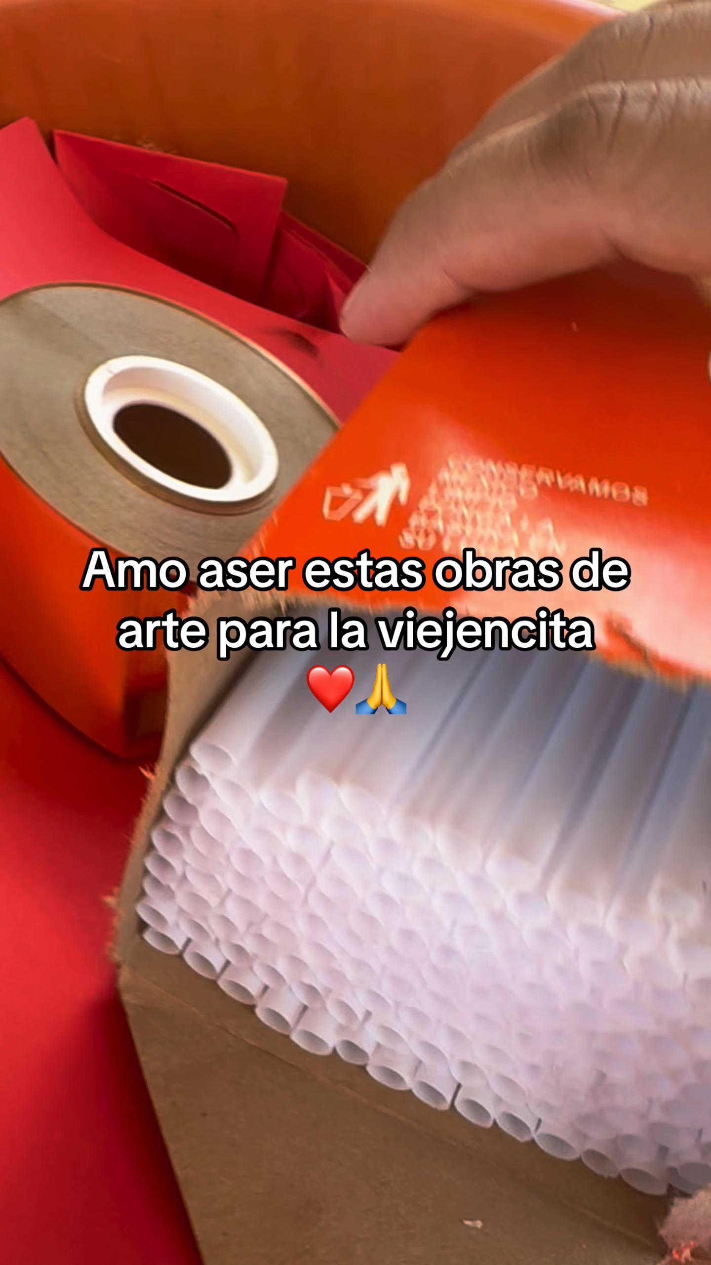 @Iris Cristal Garc&iacute;a Ocampo