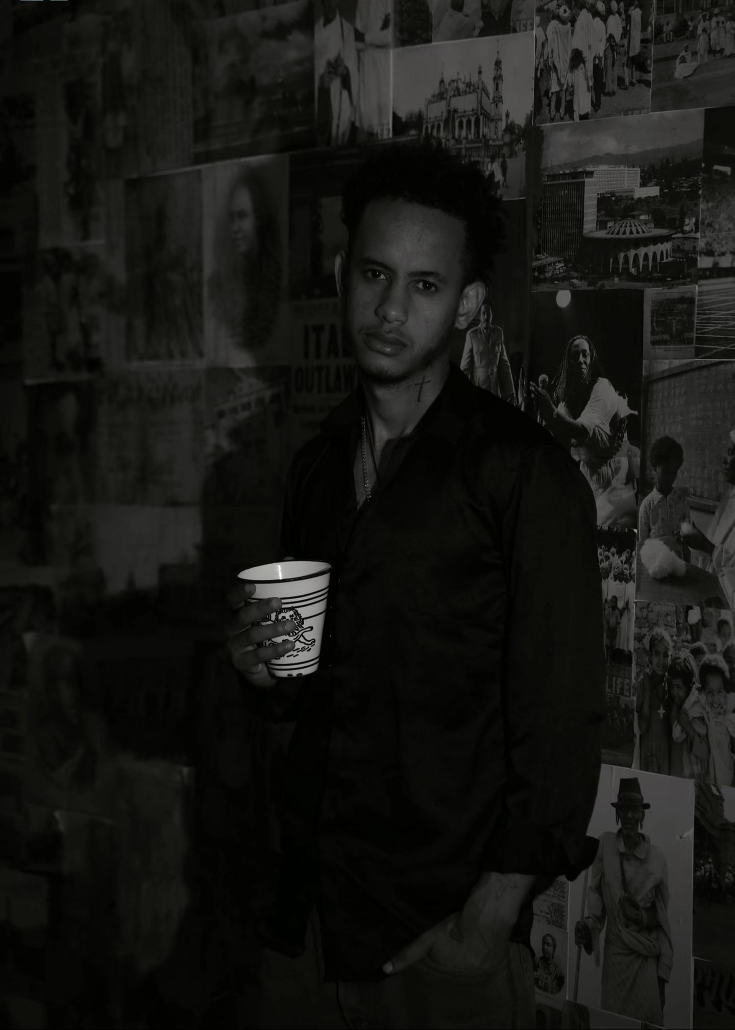 @Abusha tattoo