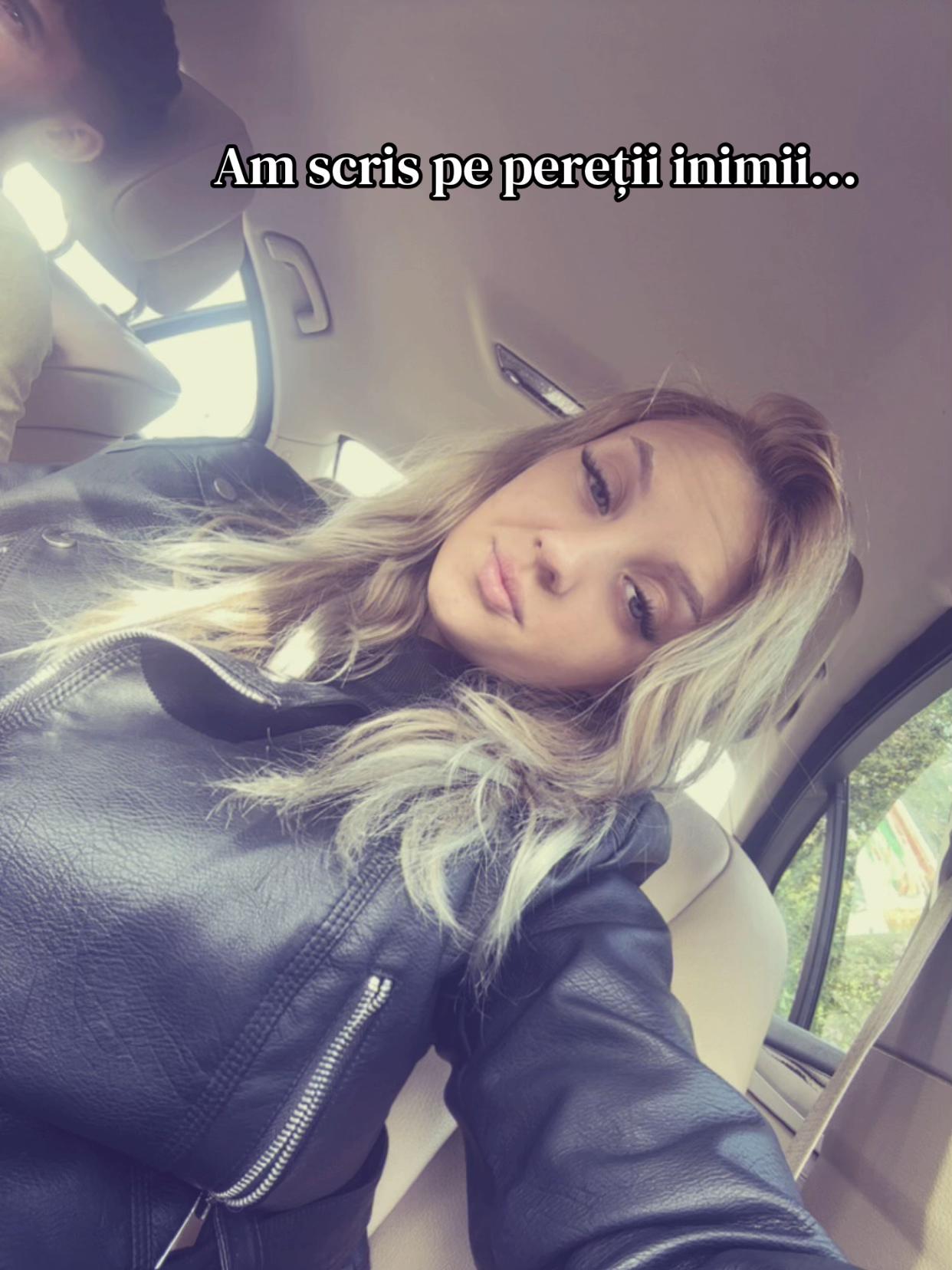 @Denisa