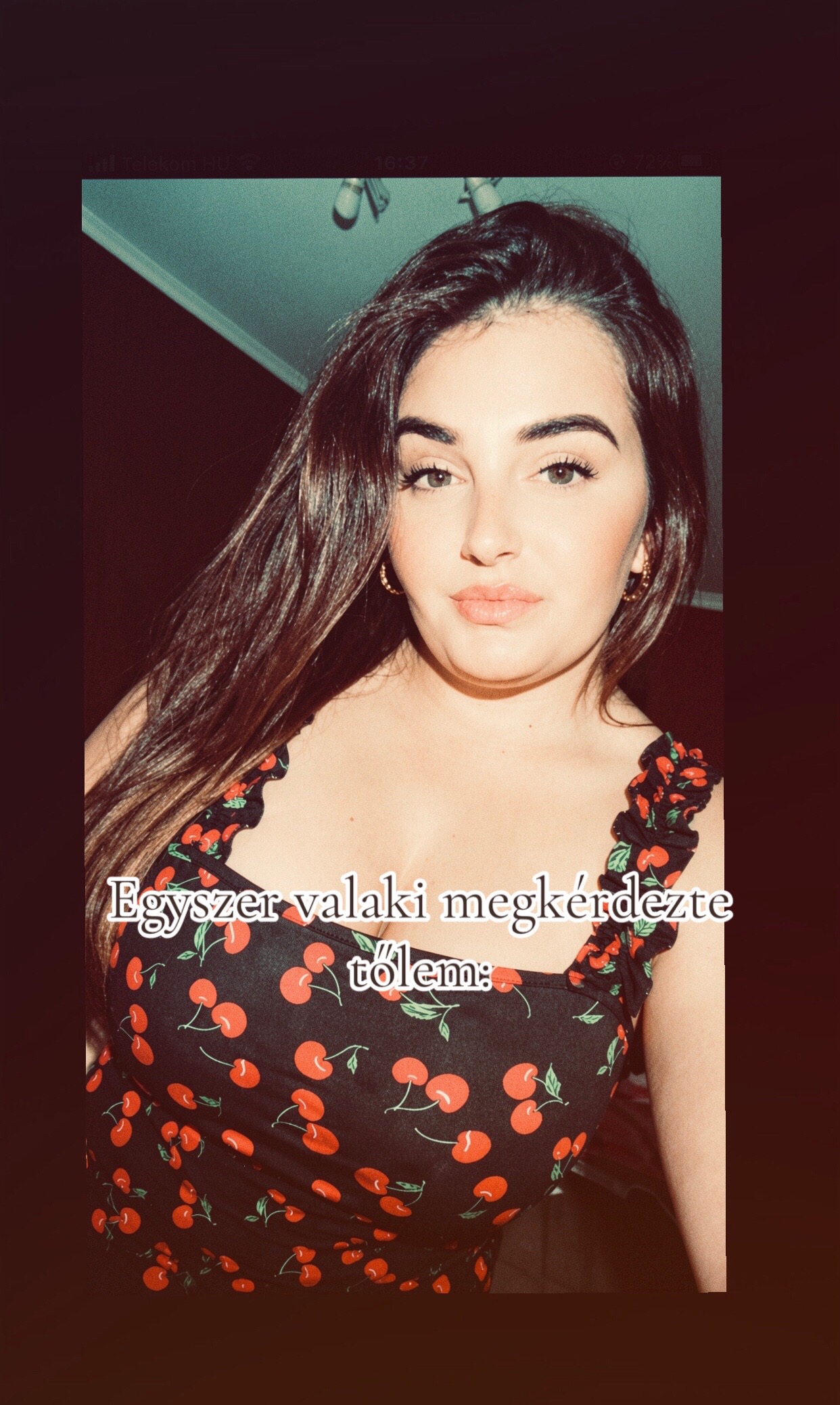 @🦋_.𝓥𝓲𝓴𝓲._🦋
