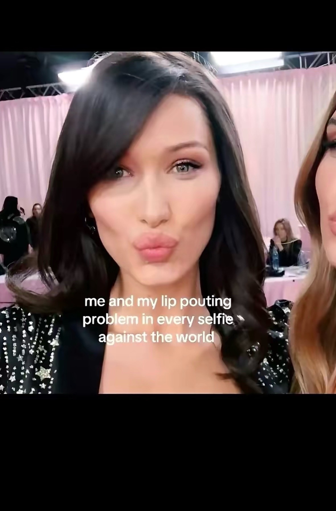 @Alana 🧚🏽&zwj;♀️