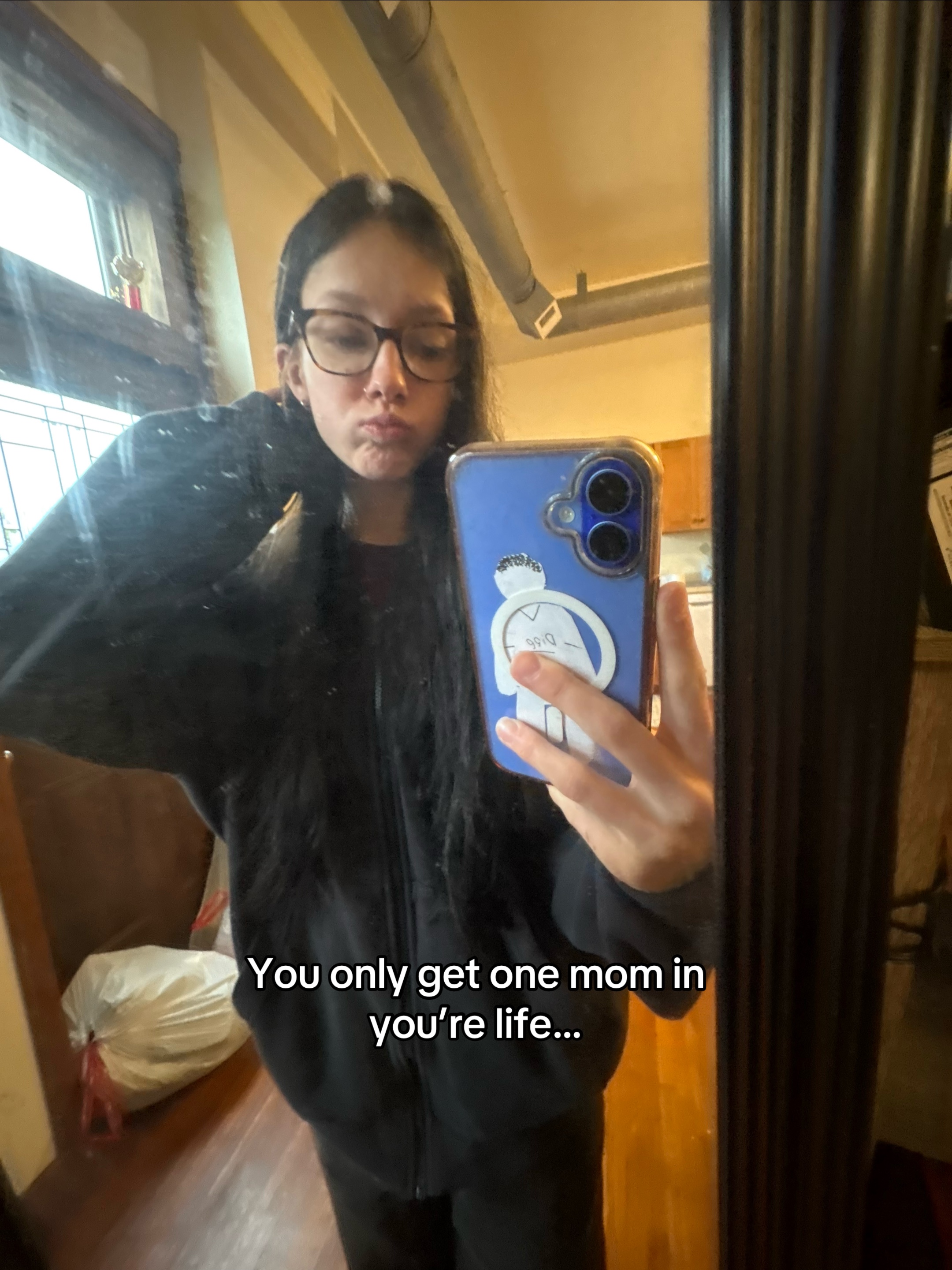 @Lex 🫶🏼