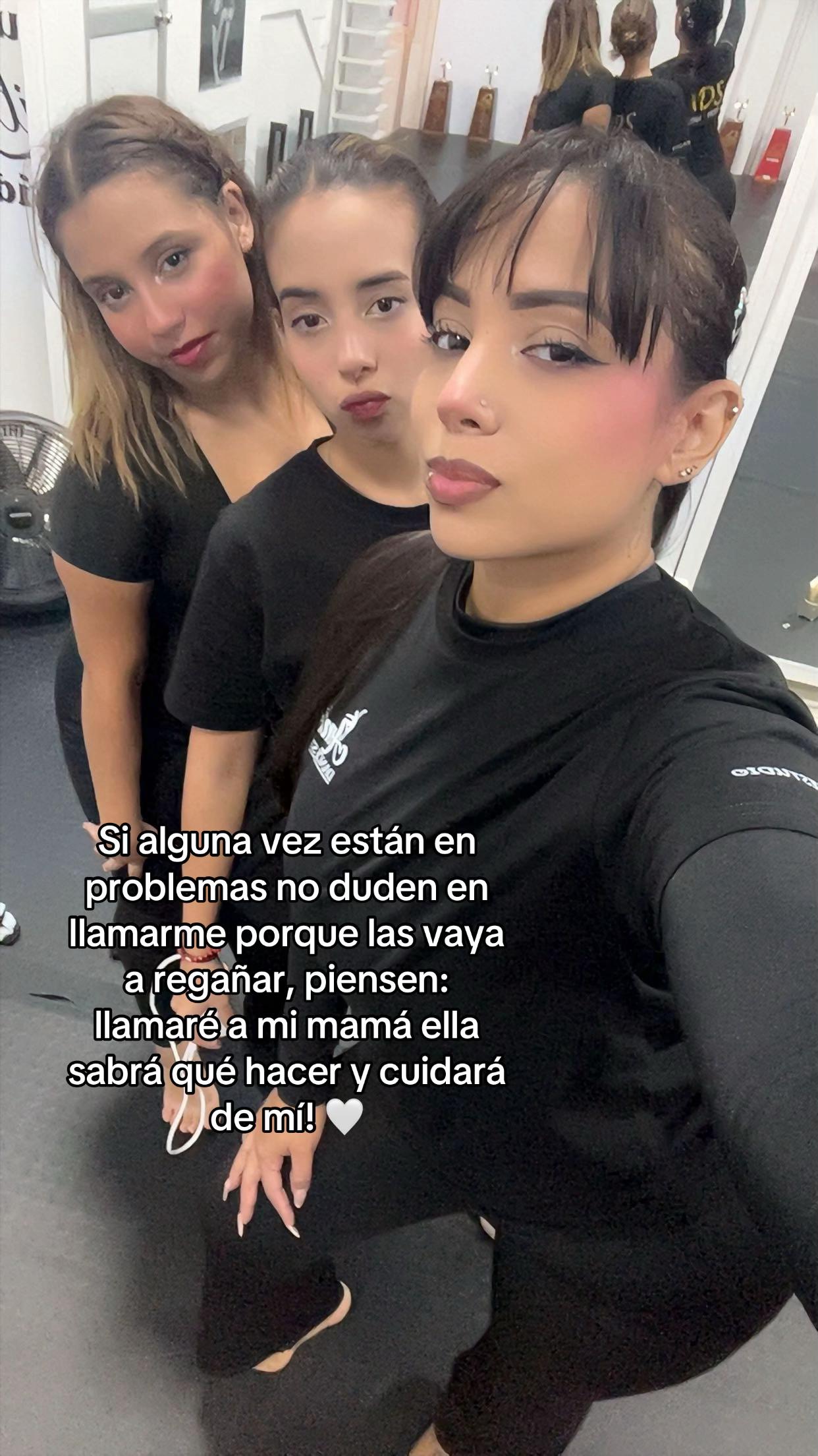 @Gabriela Bruzual