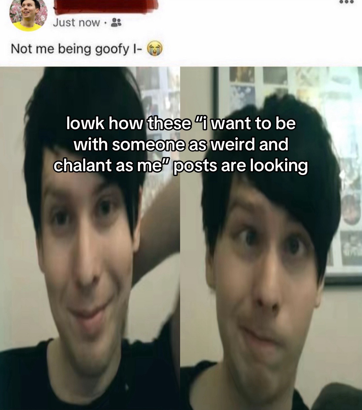 @ryan