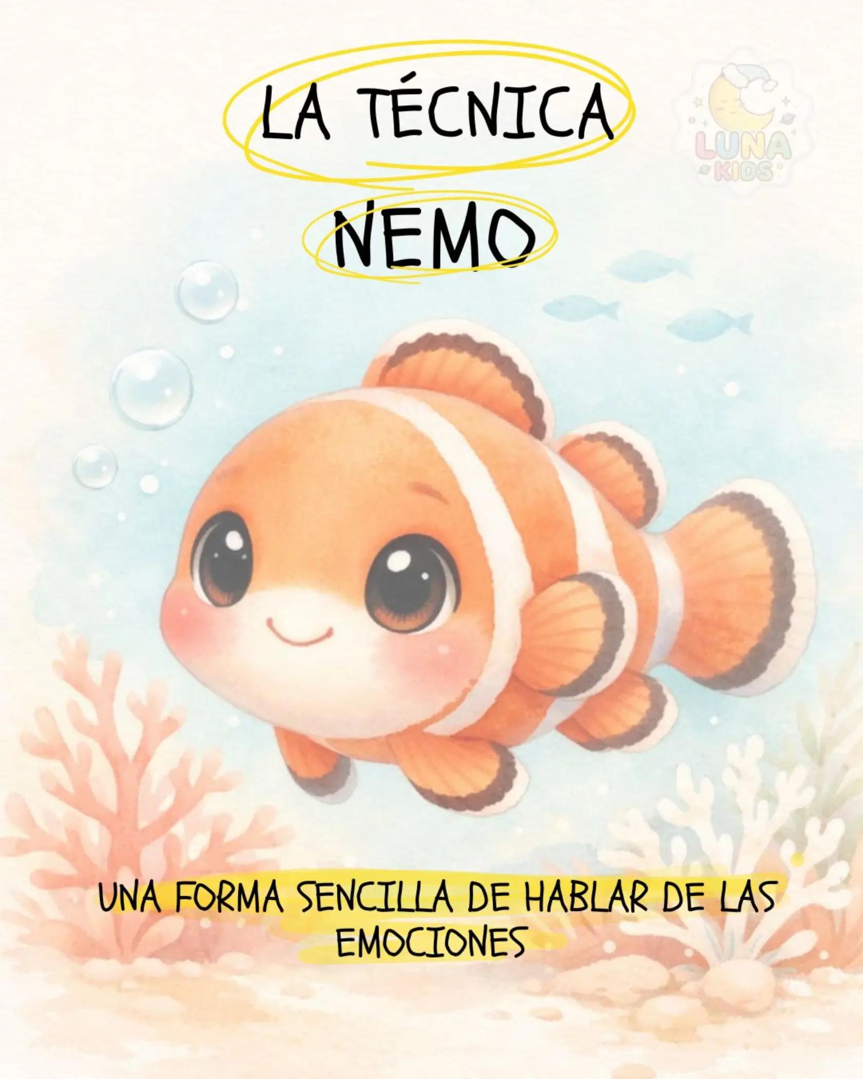 @lunakids cuentos