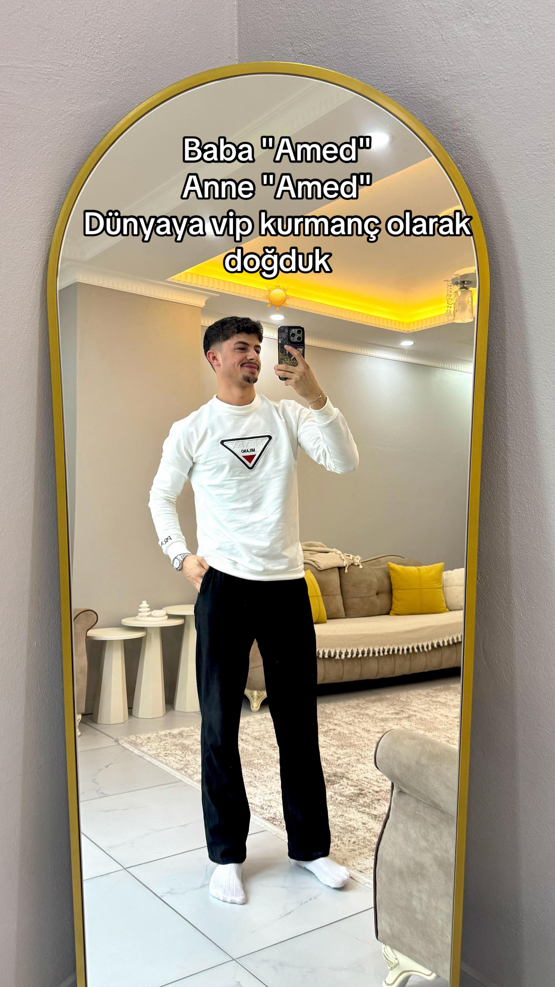 @ismailkrw