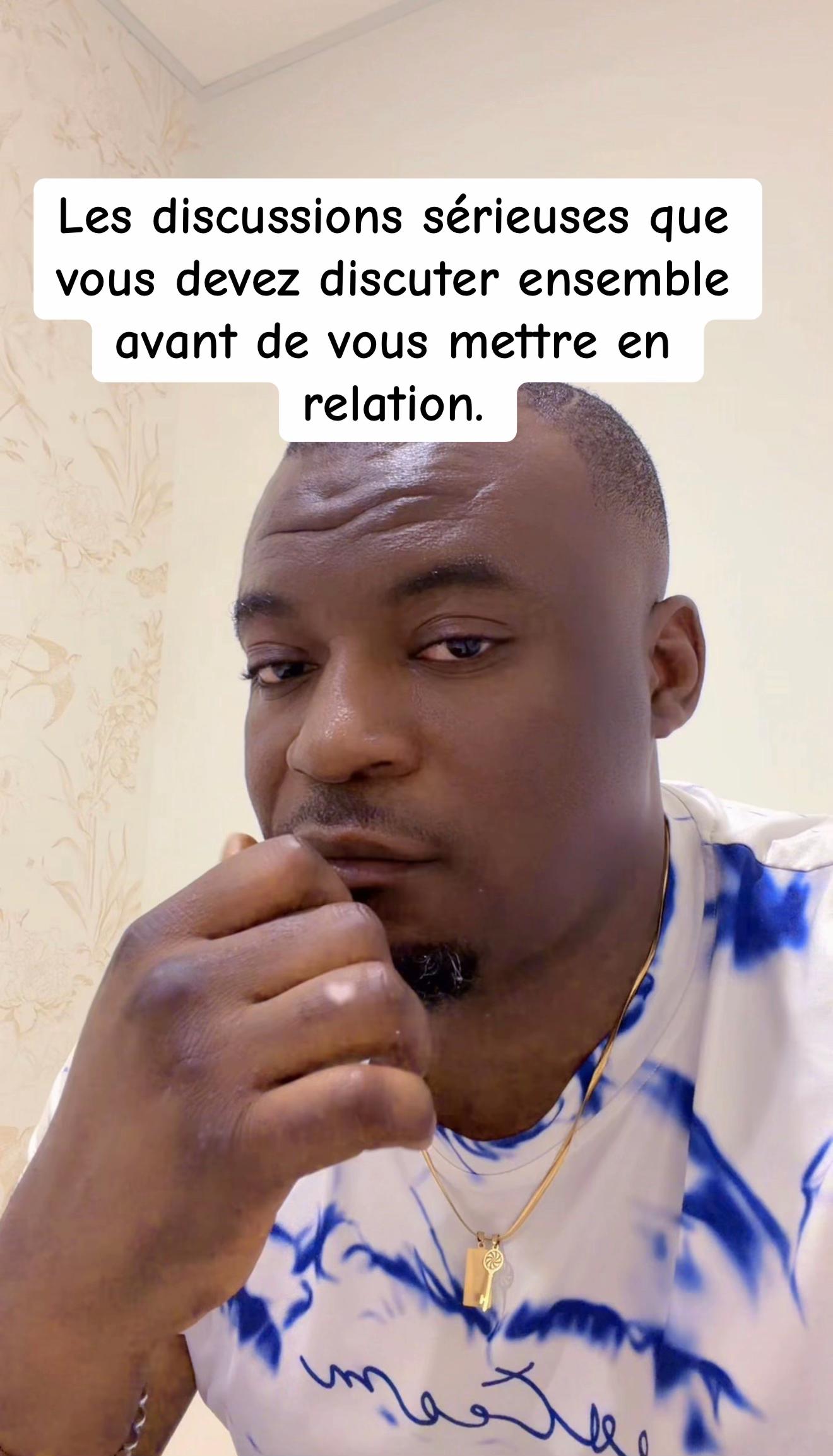 @Coach Dong