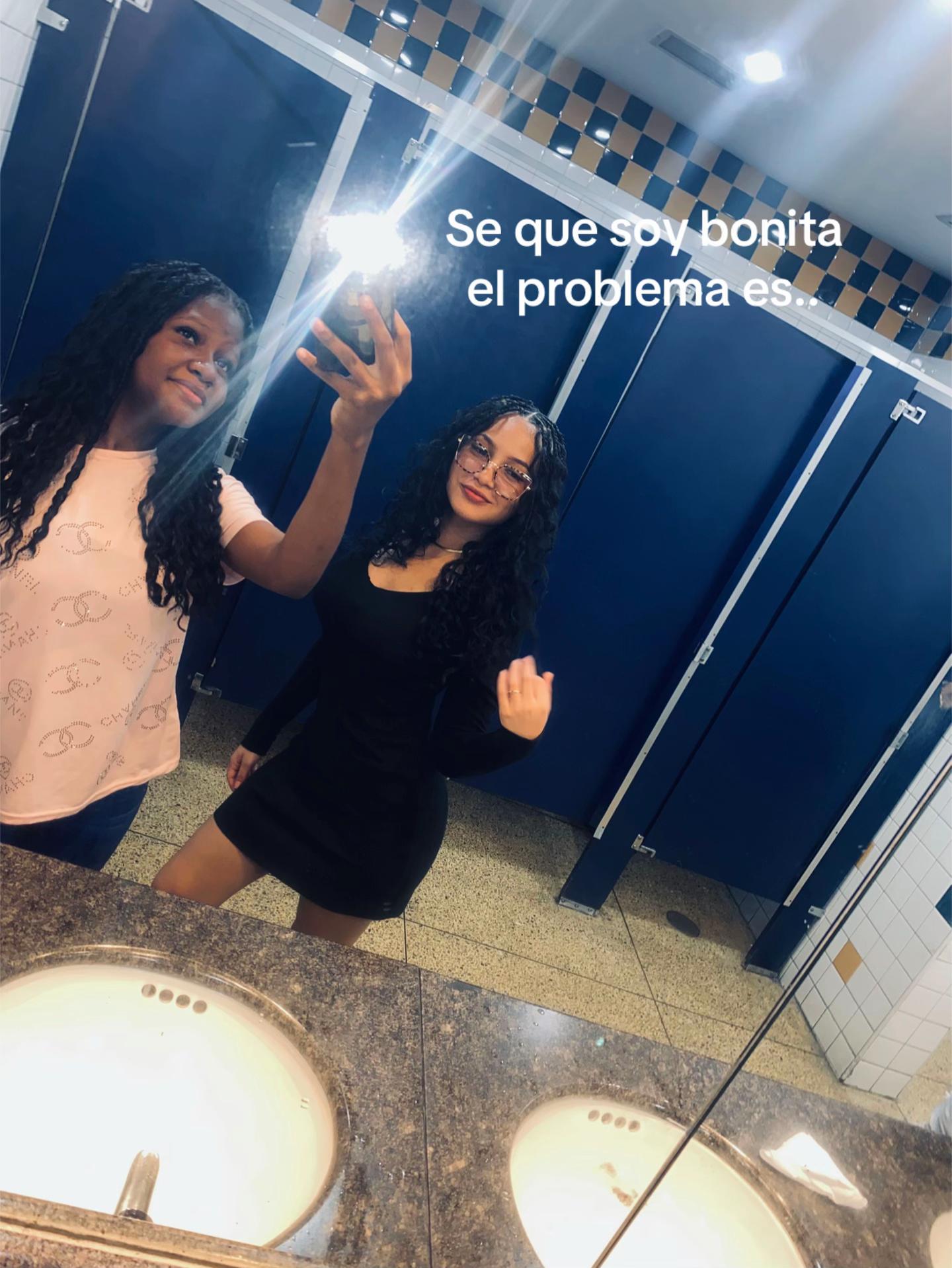 @𝓟𝓻𝓲𝓼𝓬𝓲𝓵𝓪 🤎