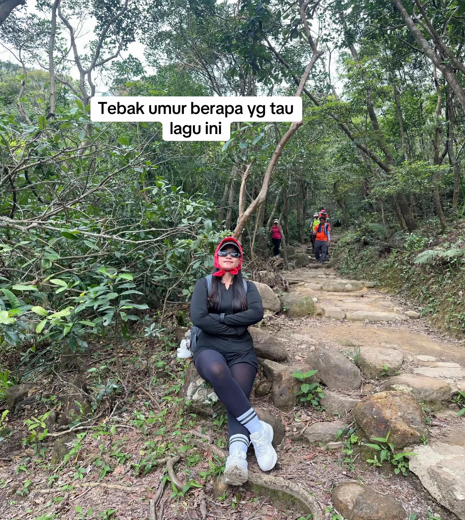@I’m putri