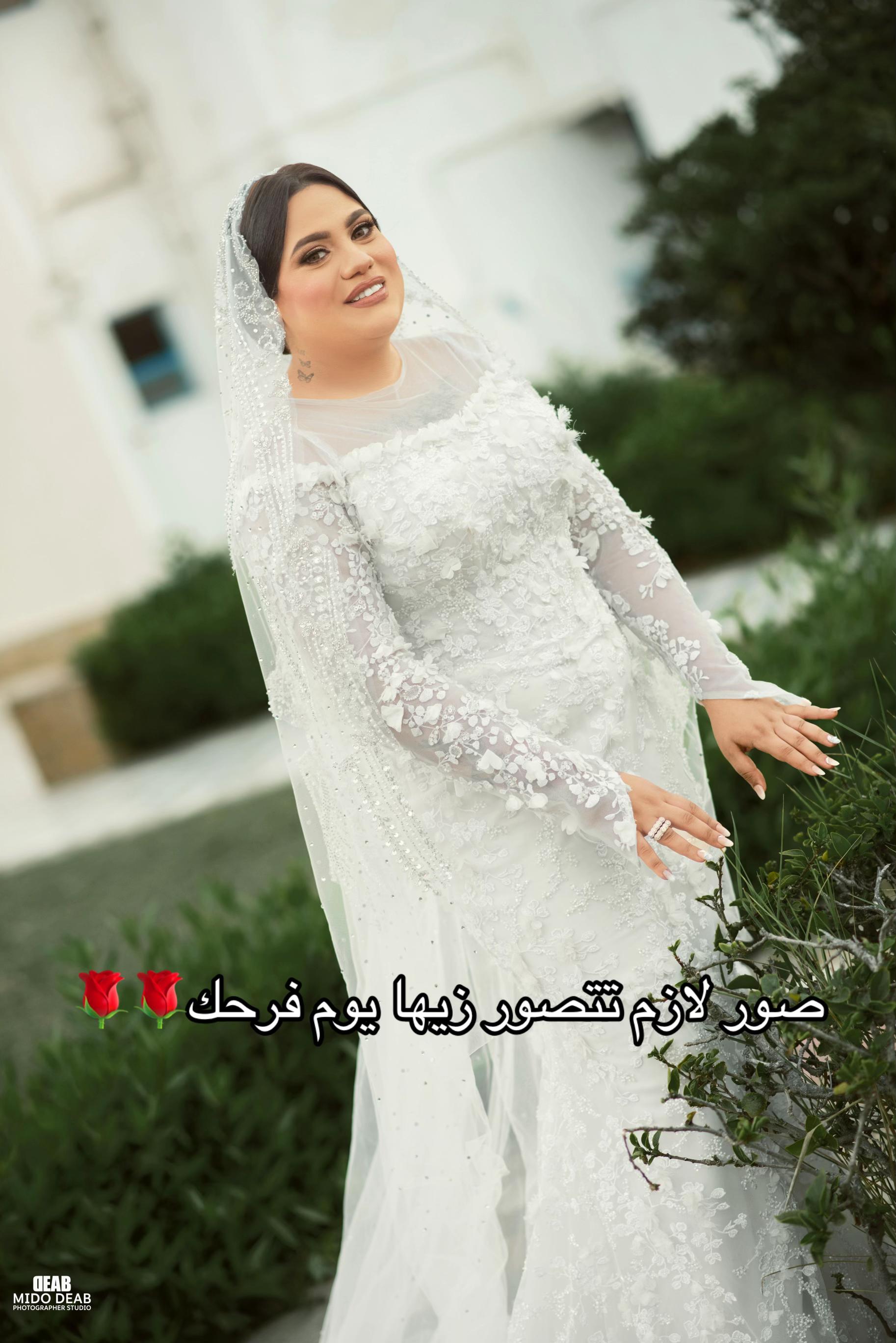 @✅mido_deab_photo ميدو دياب