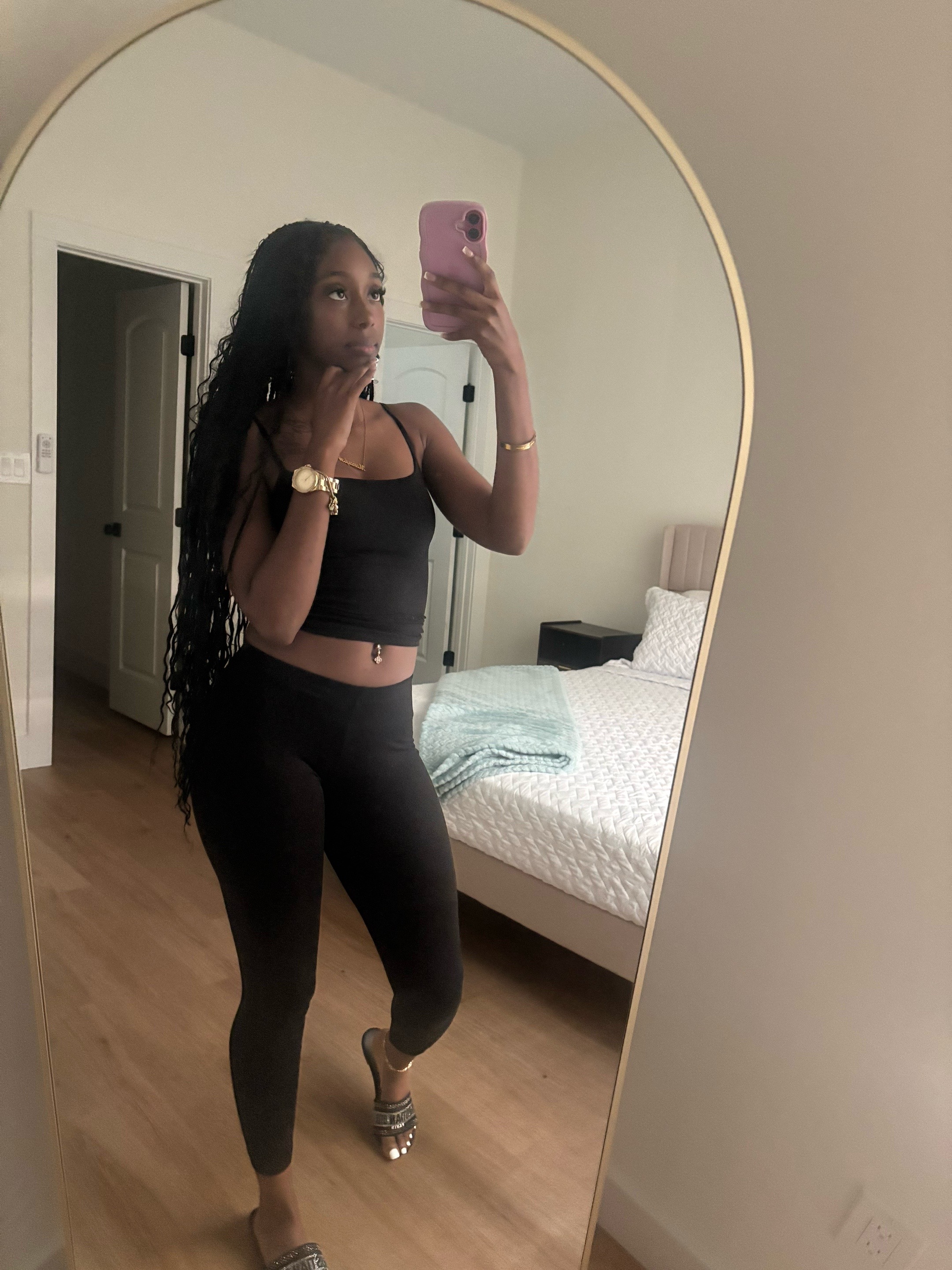 @nottk2p