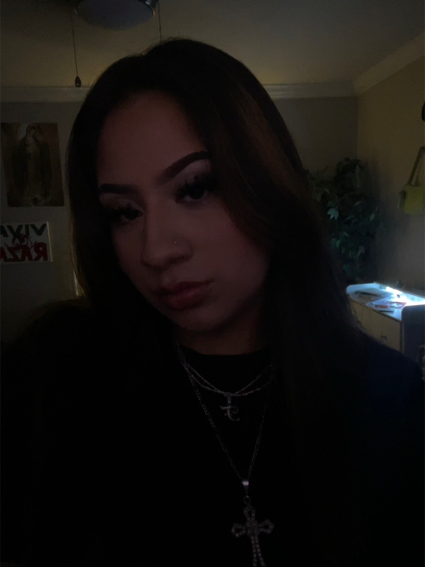 @𝖗𝖊𝖘𝖙 𝖎𝖓 𝖕⋆𝖘𝖘𝖞