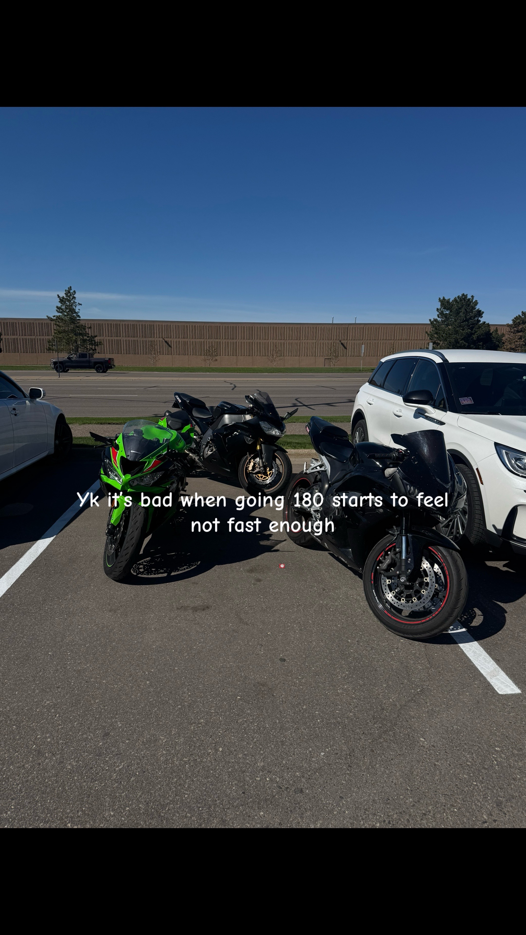 @zx10nat