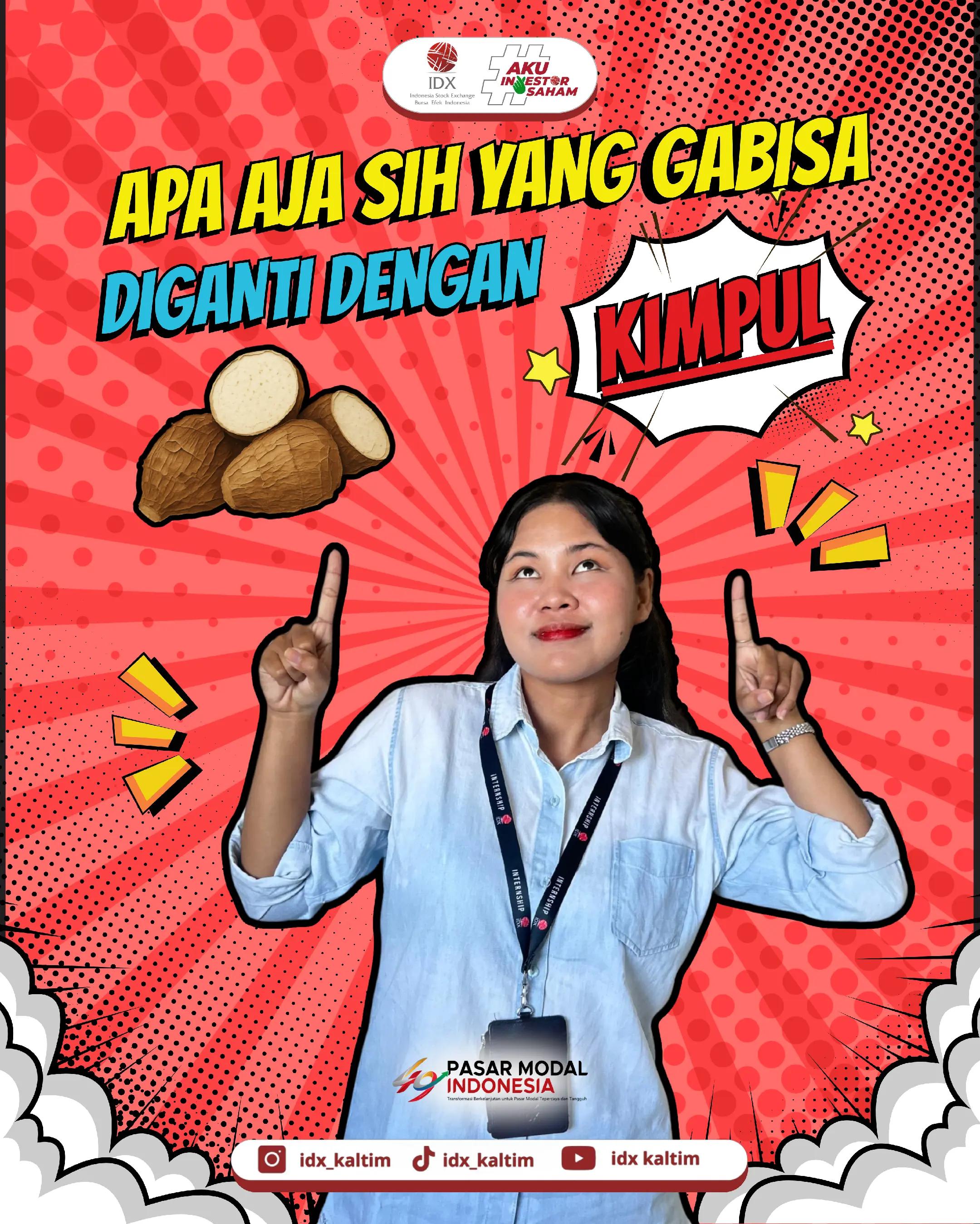 @@idx_kaltim