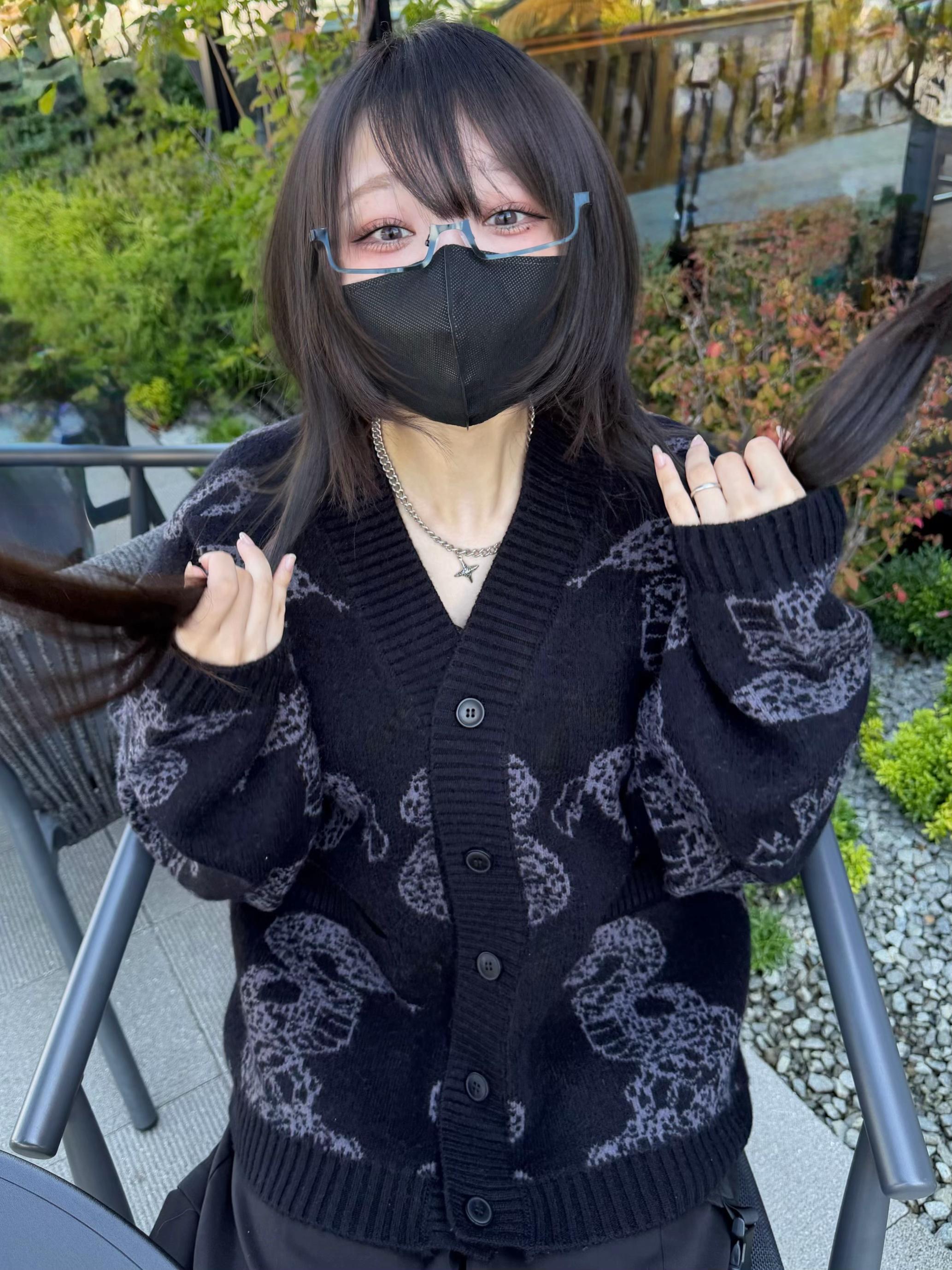 @gibousの華です!