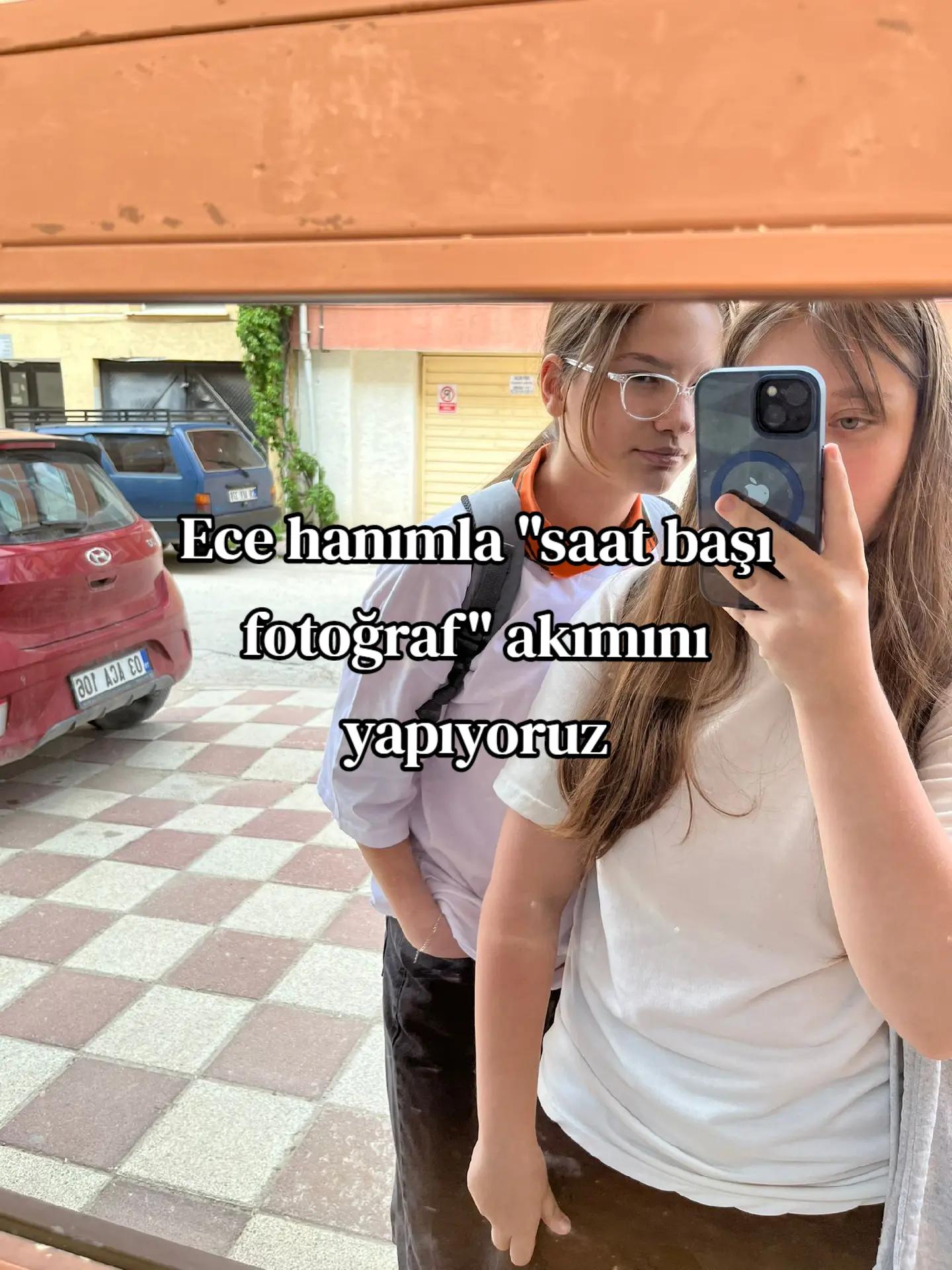 @𝔅𝔢𝔰𝔞
