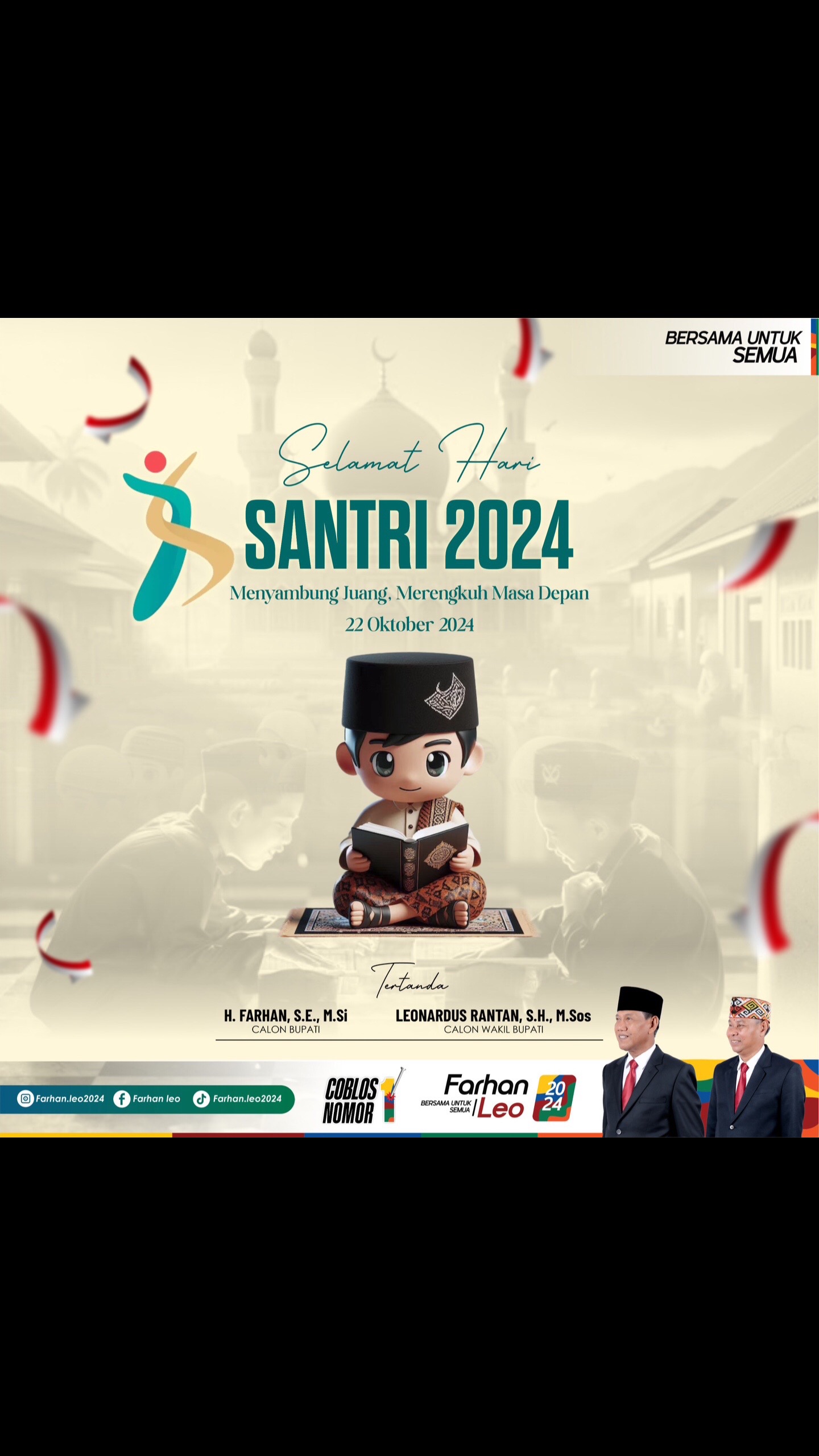 @Sahabat Handal