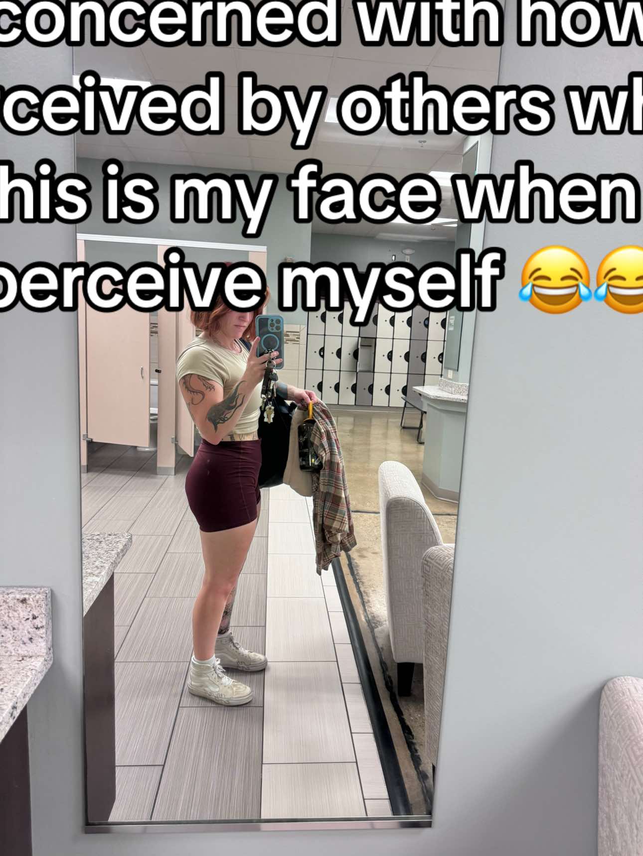 @DeityDemi