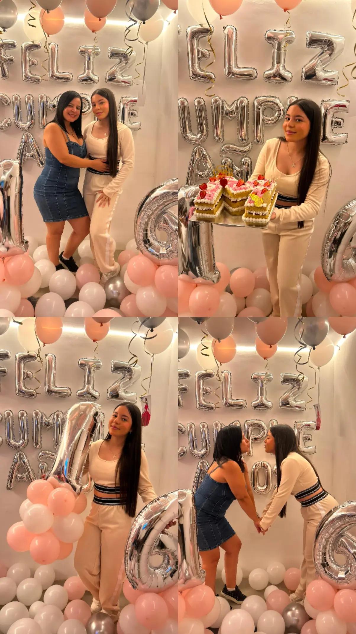 @Jessimari25
