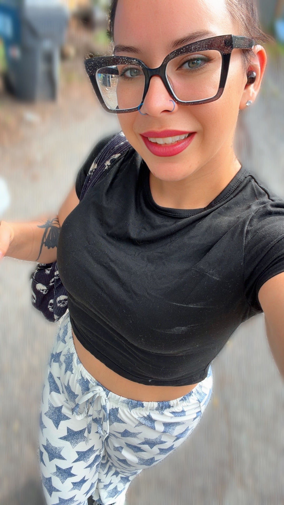 @Kimmi Katt Reyes 💋