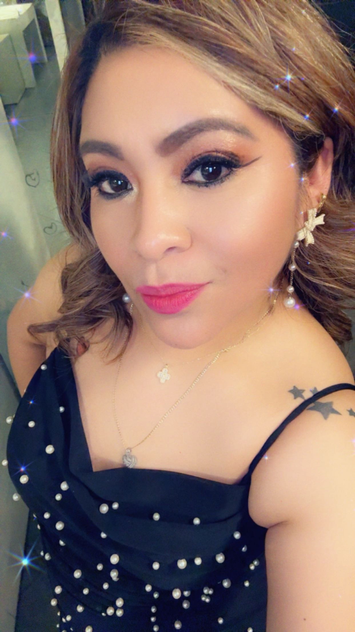 @ConsueloBenito87
