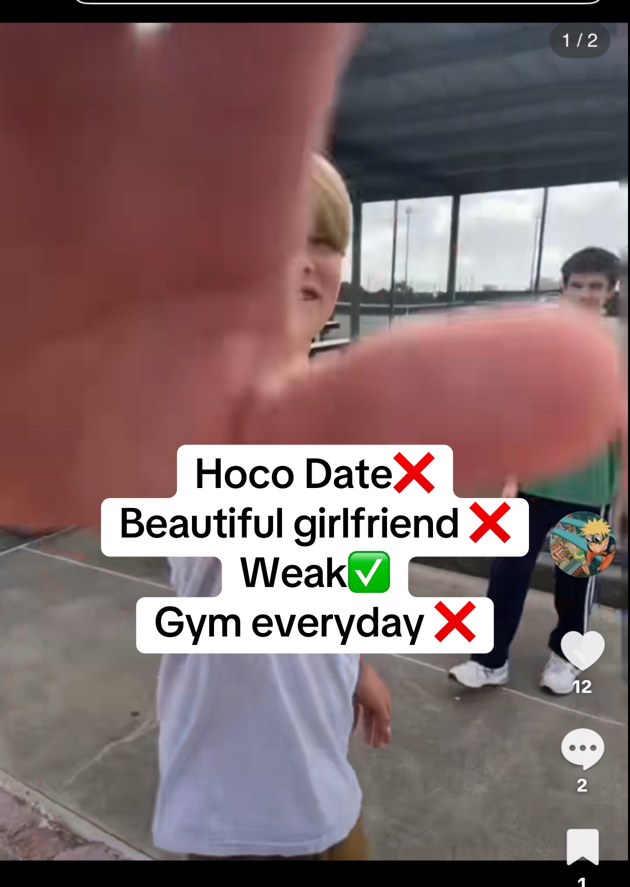 @Fittyboy