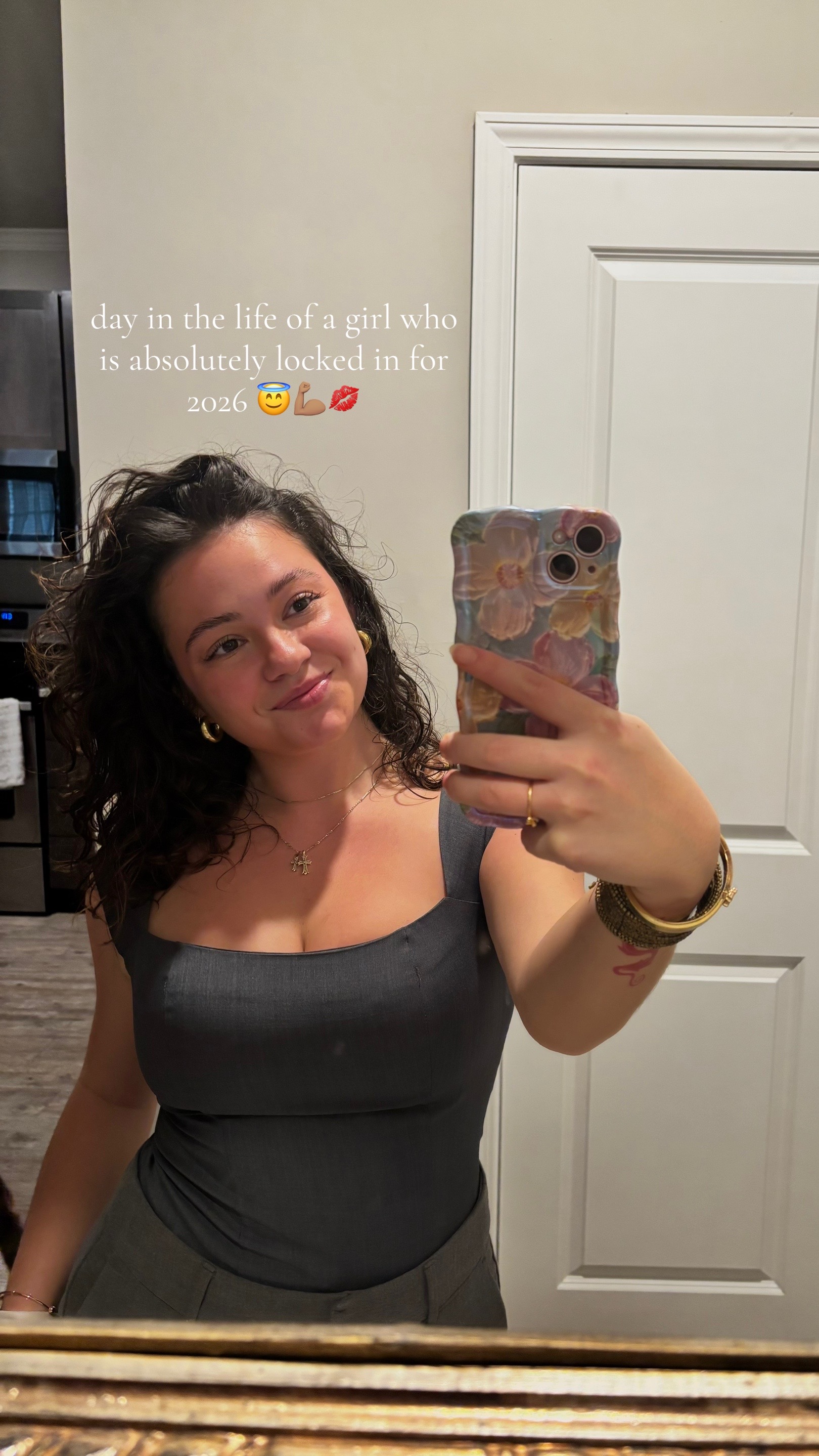 @ella grace 🍒🫧