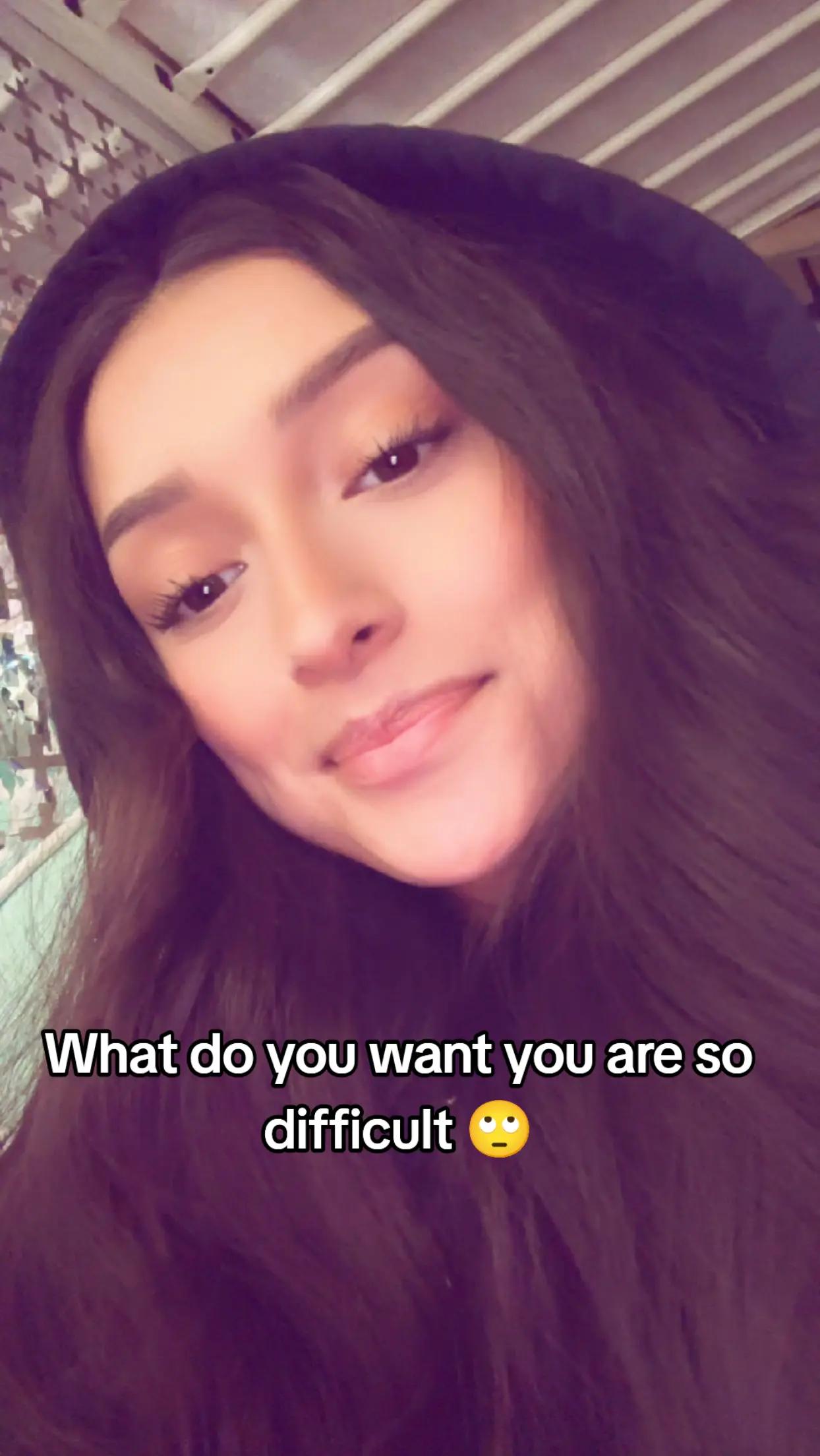 @Nani <3