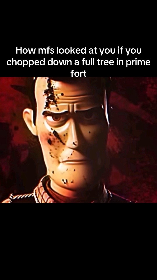 @Man1ntheMirror