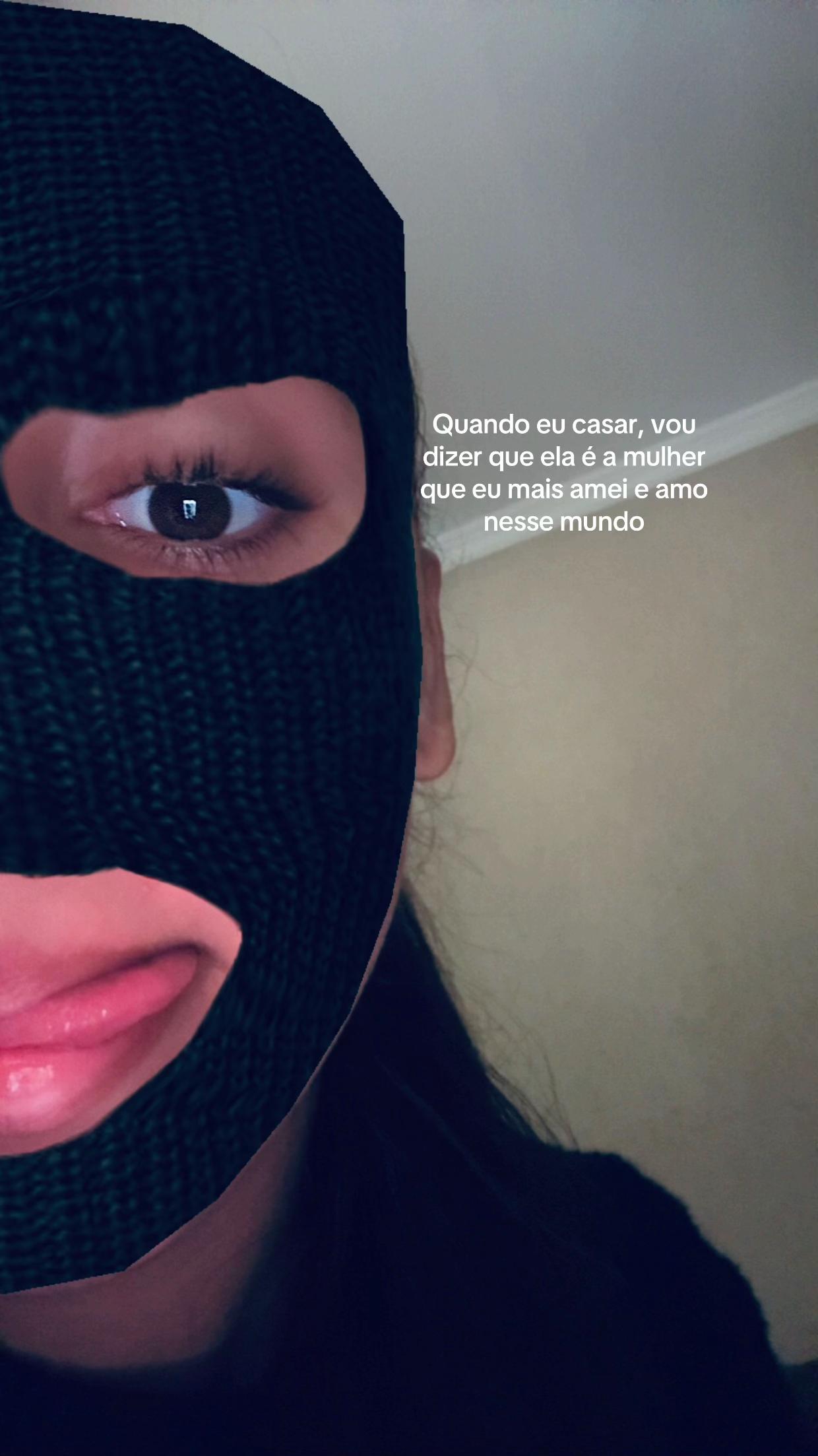 @ribeiro