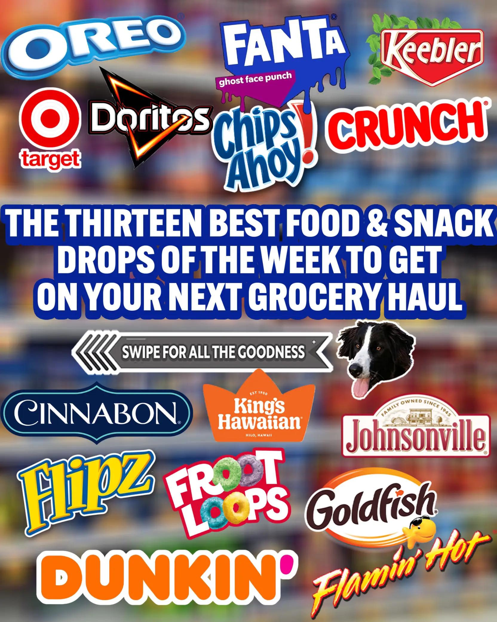 @snackolator