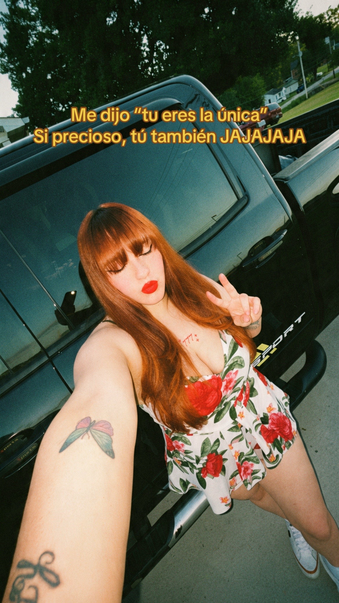 @dulcemami777