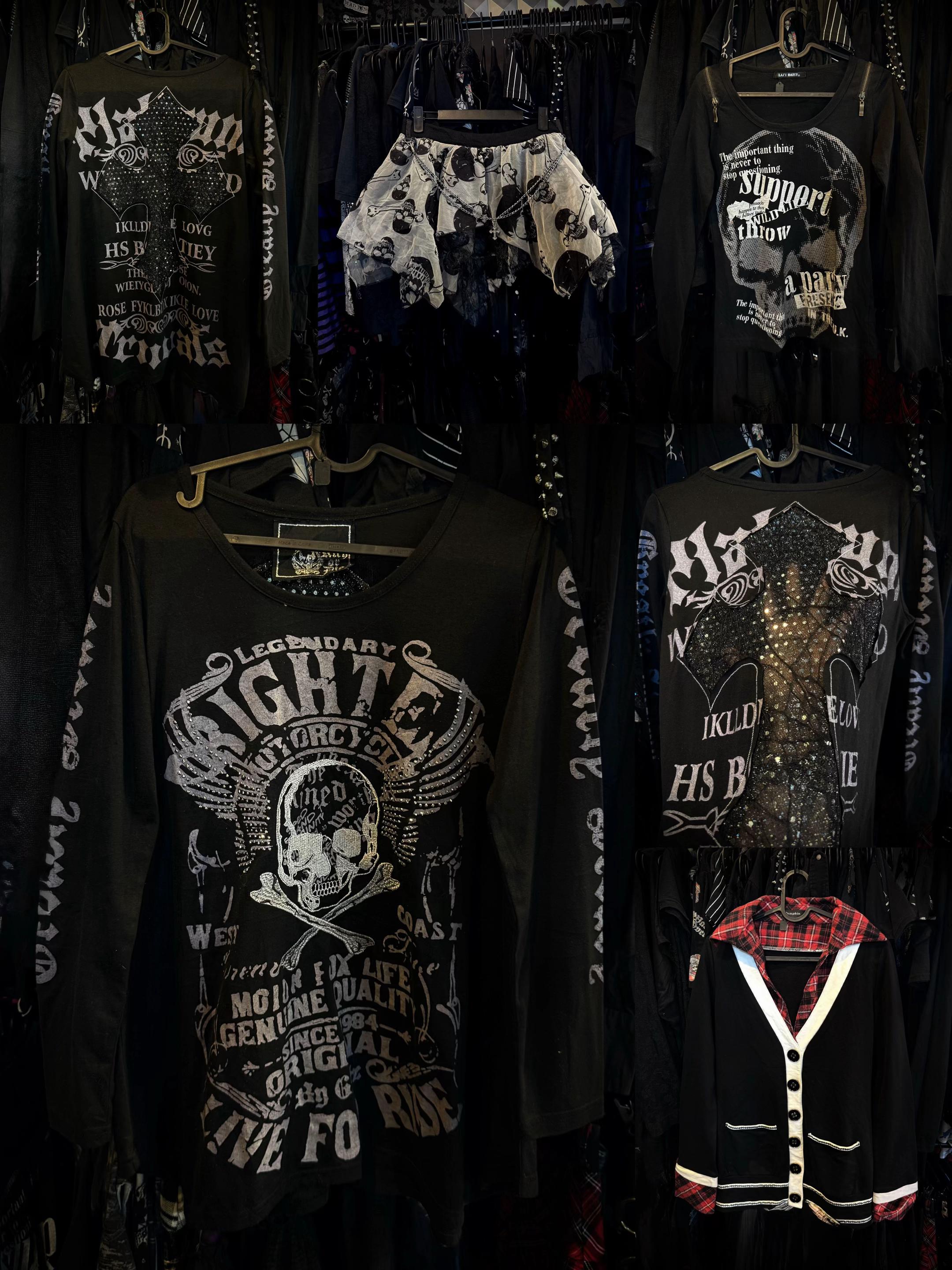 @bless.warehouse