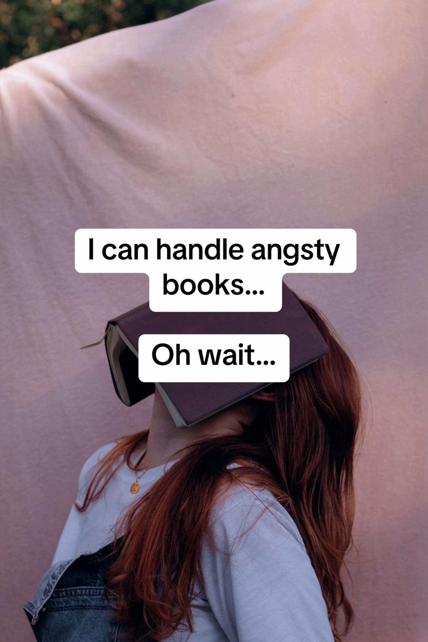 @Maepierceauthor